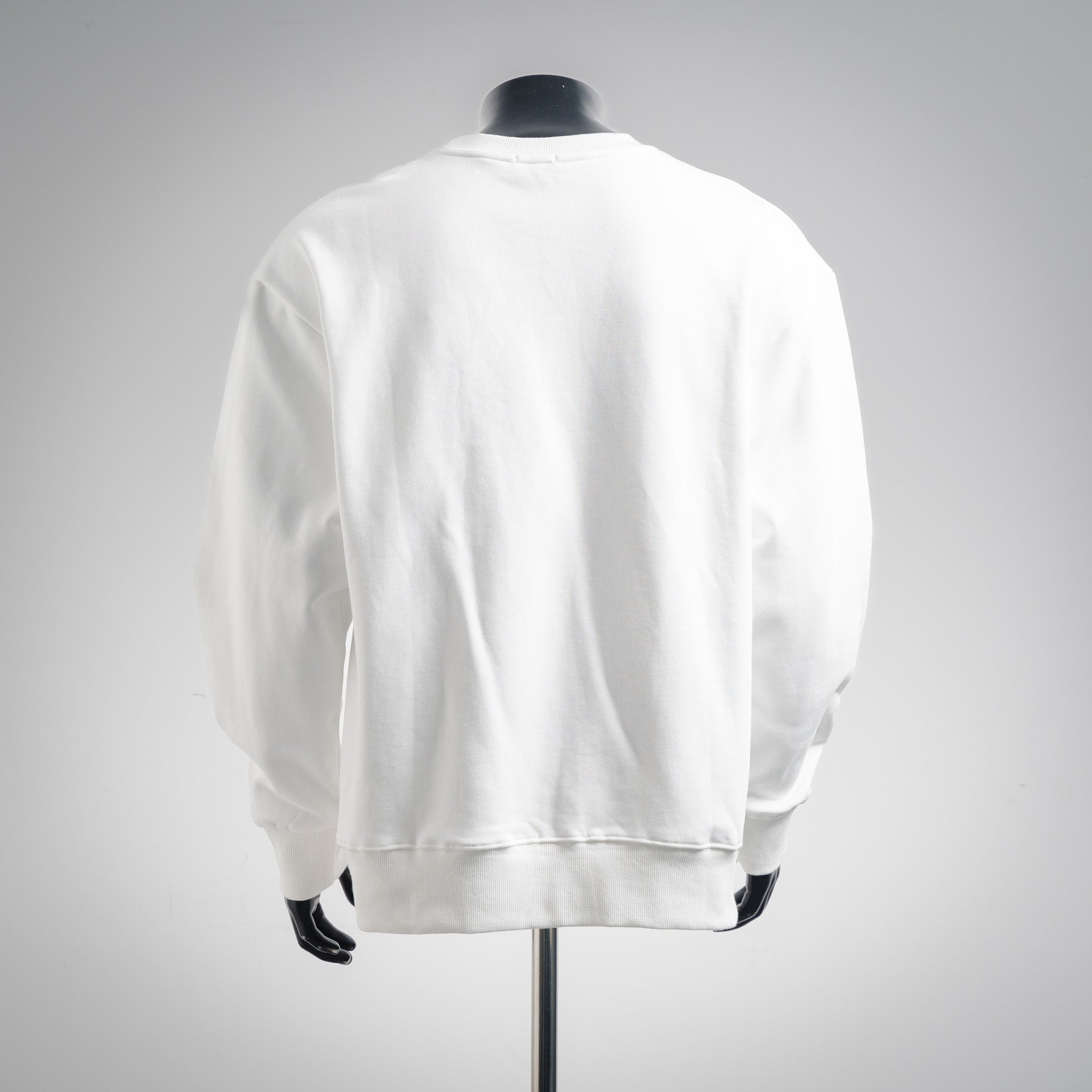 Burbery 25fw leisure shirt