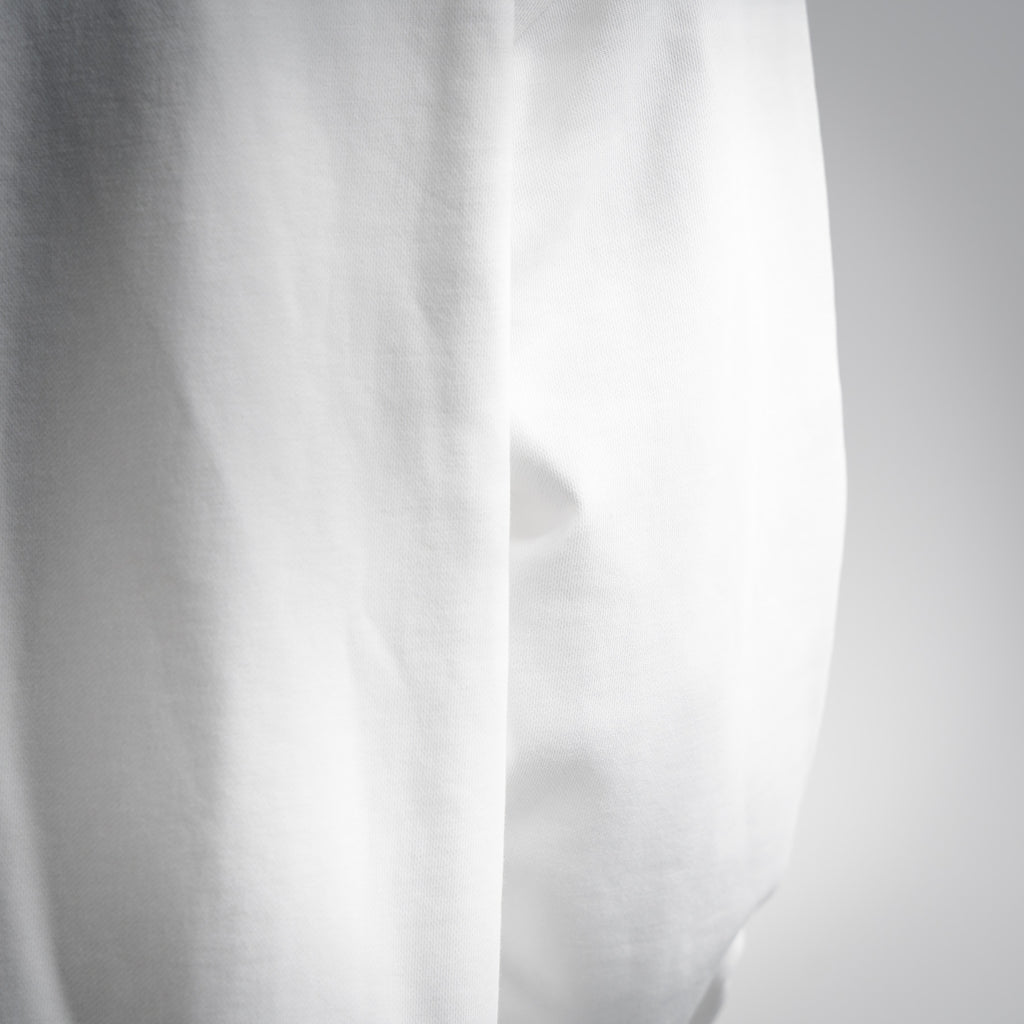 Burbery 25fw leisure shirt