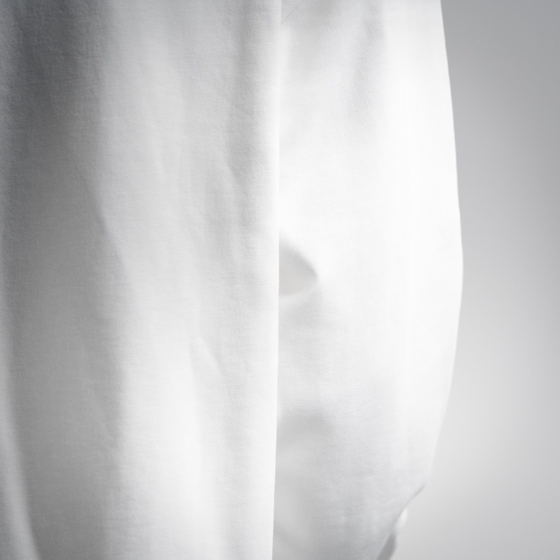 Burbery 25fw leisure shirt