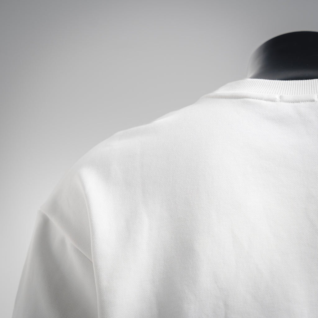 Burbery 25fw leisure shirt