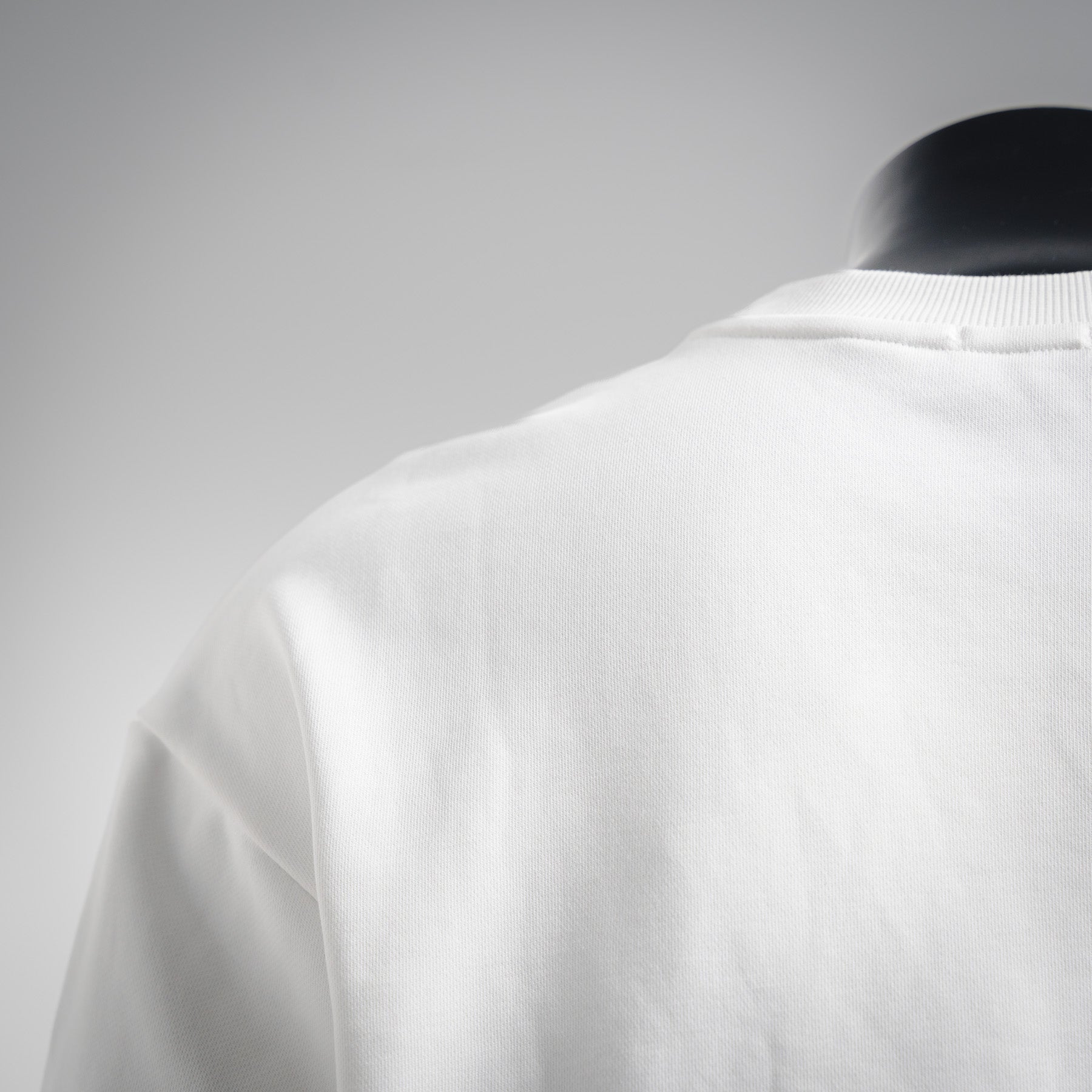 Burbery 25fw leisure shirt