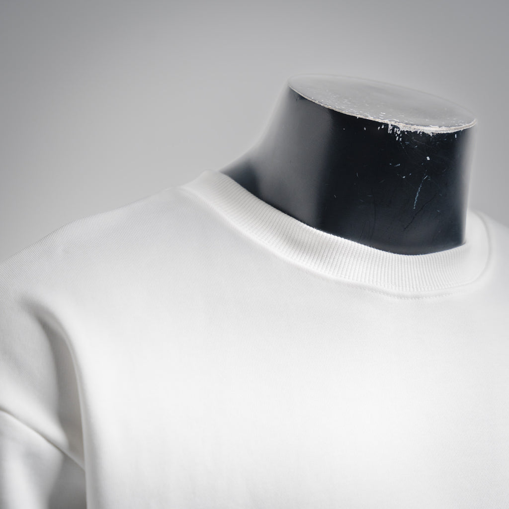 Burbery 25fw leisure shirt