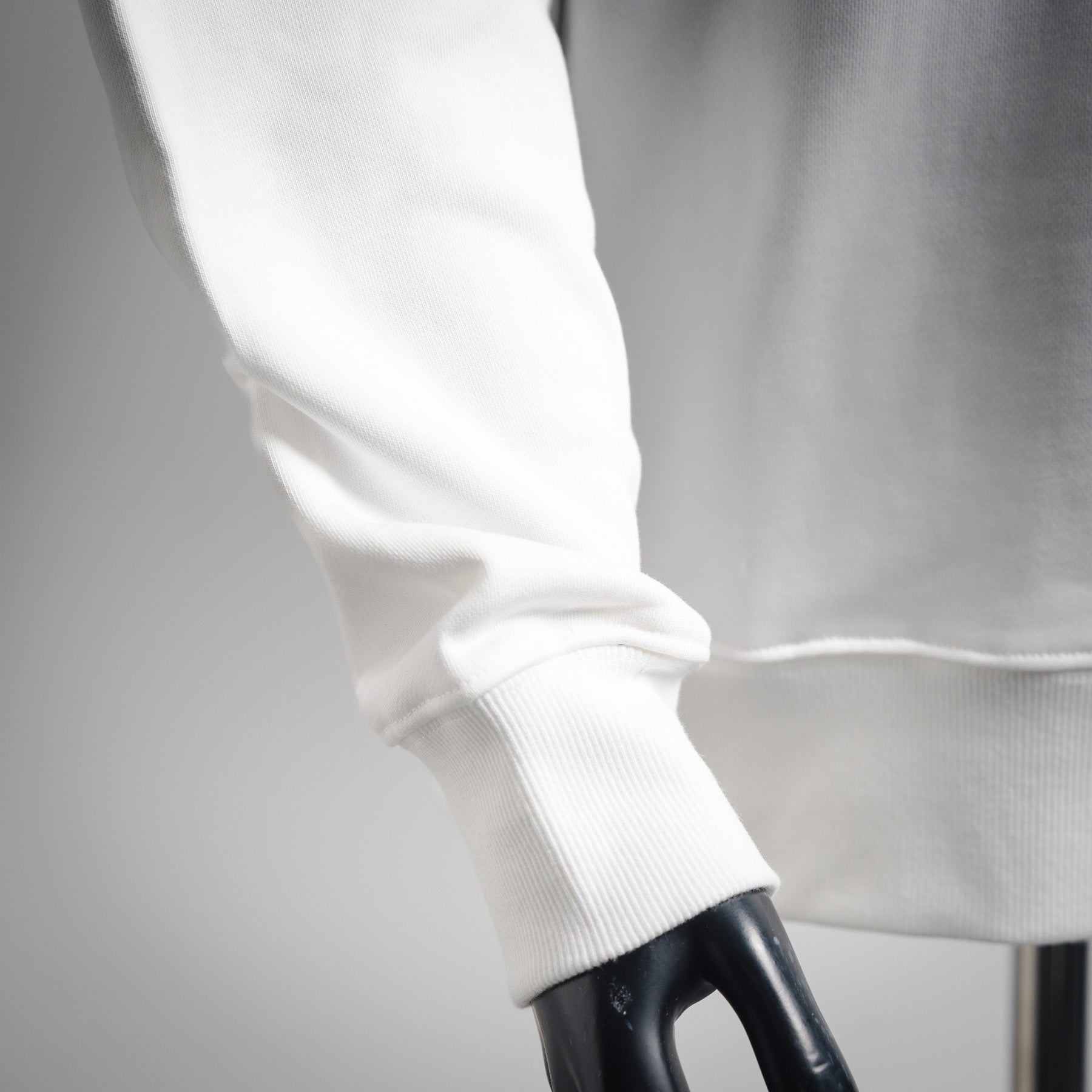 Burbery 25fw leisure shirt