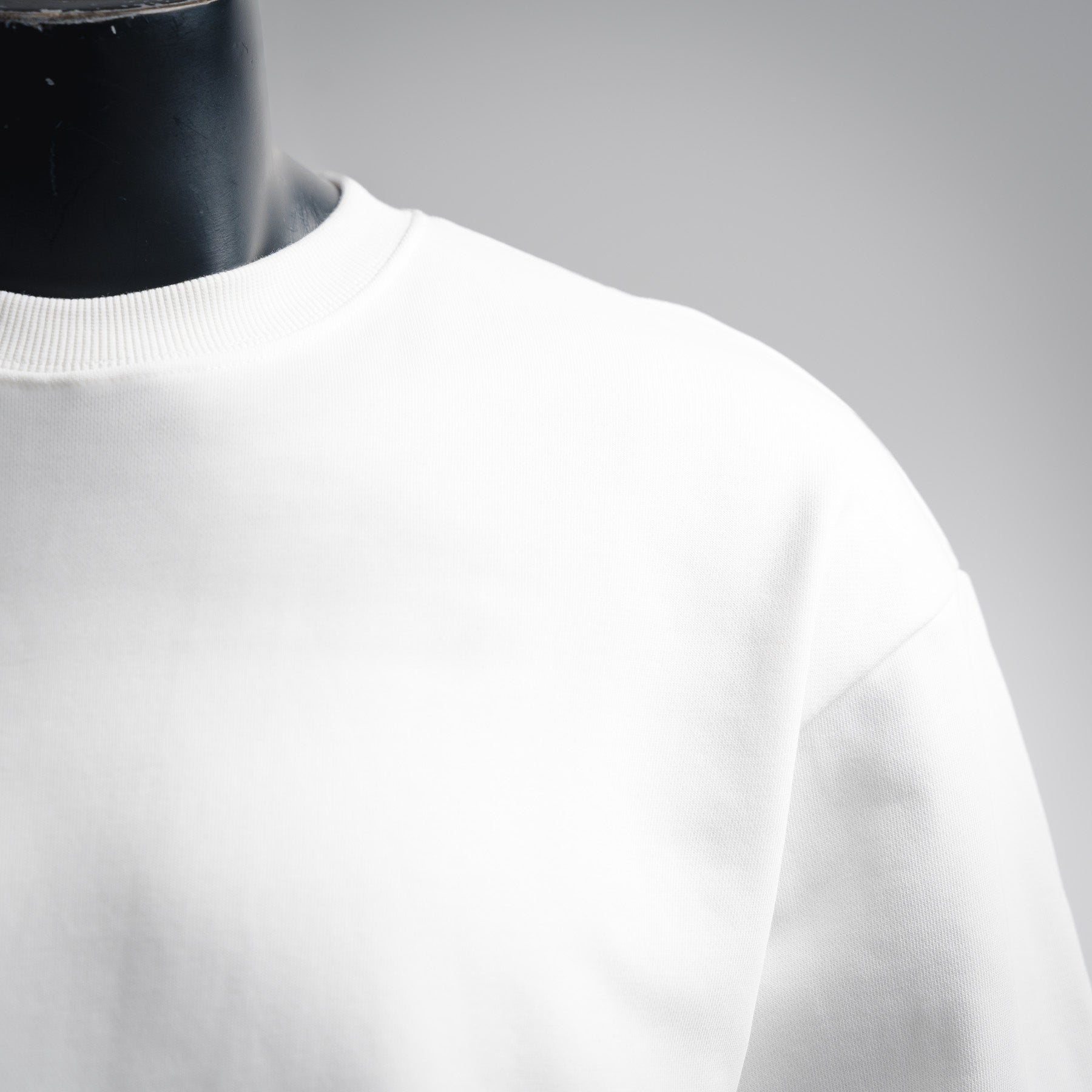 Burbery 25fw leisure shirt