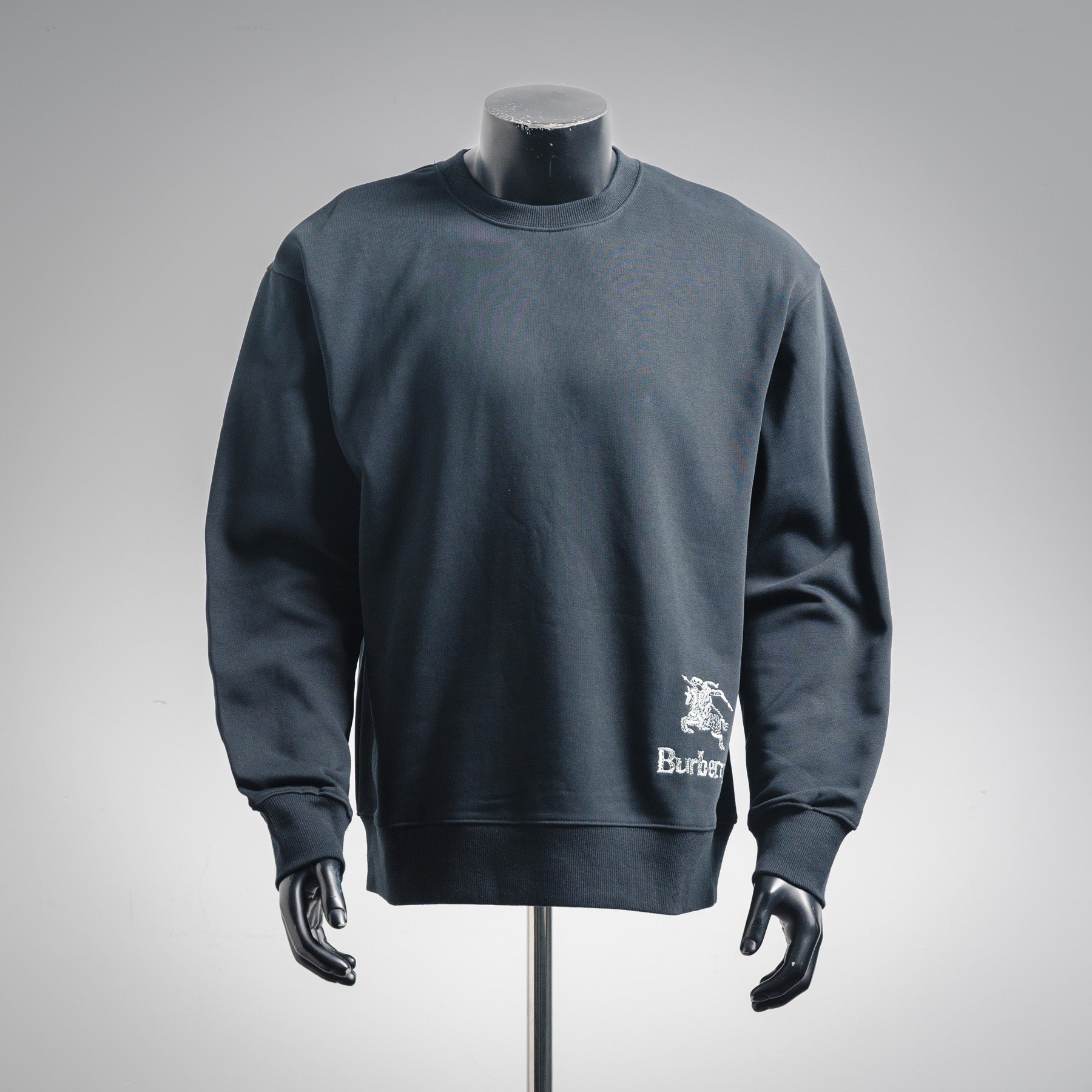 Burbery 25fw leisure shirt