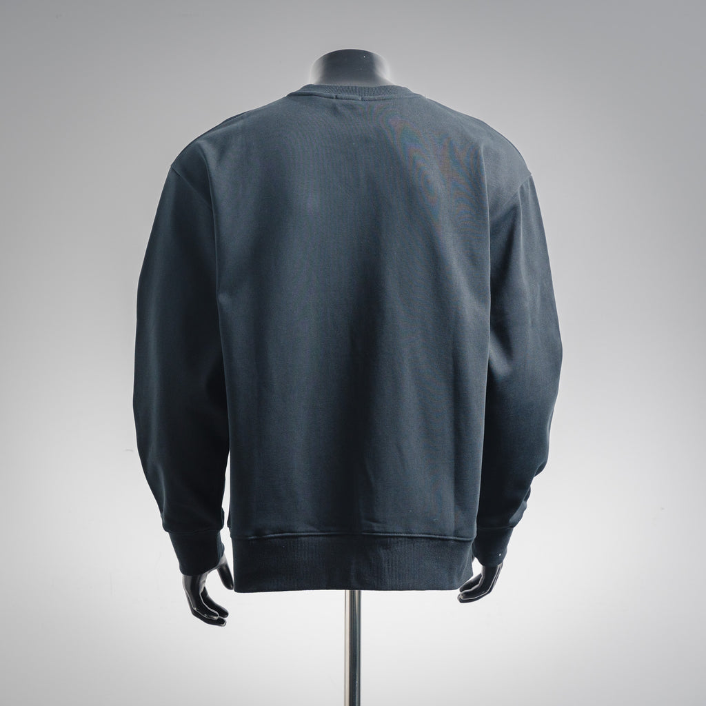 Burbery 25fw leisure shirt