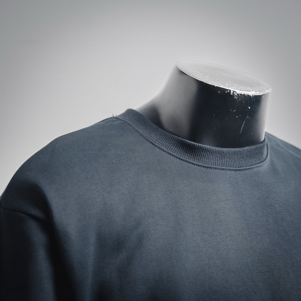 Burbery 25fw leisure shirt