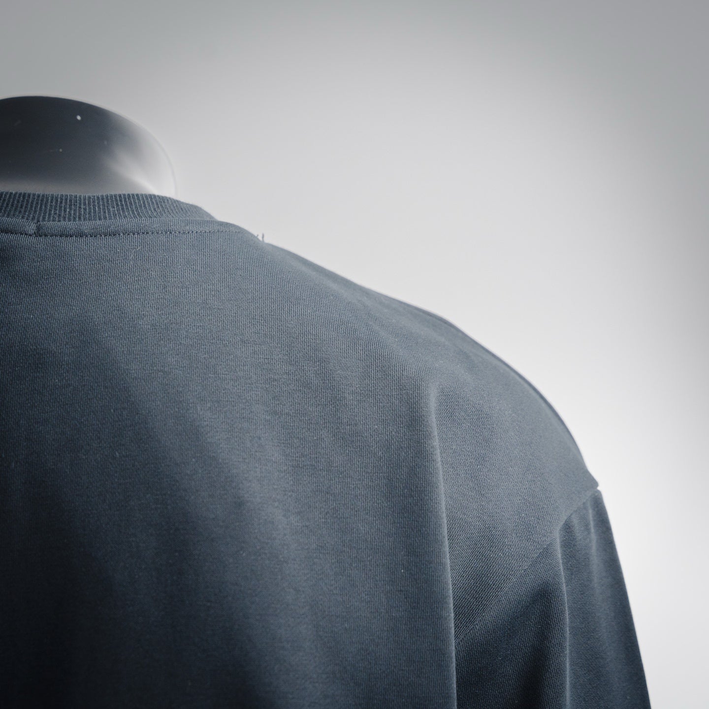 Burbery 25fw leisure shirt