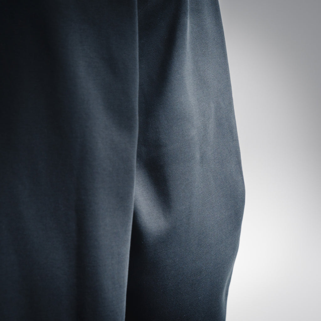 Burbery 25fw leisure shirt