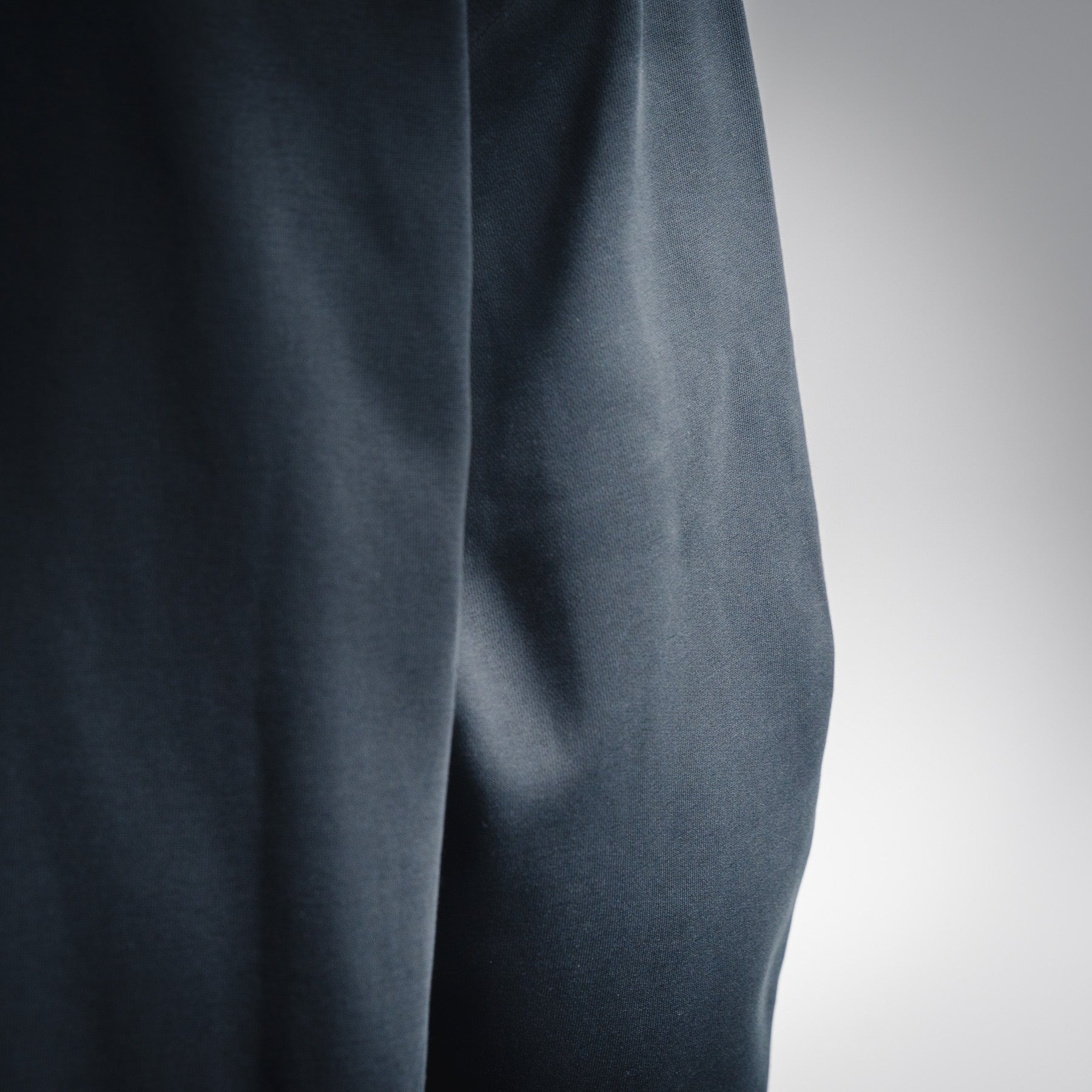 Burbery 25fw leisure shirt