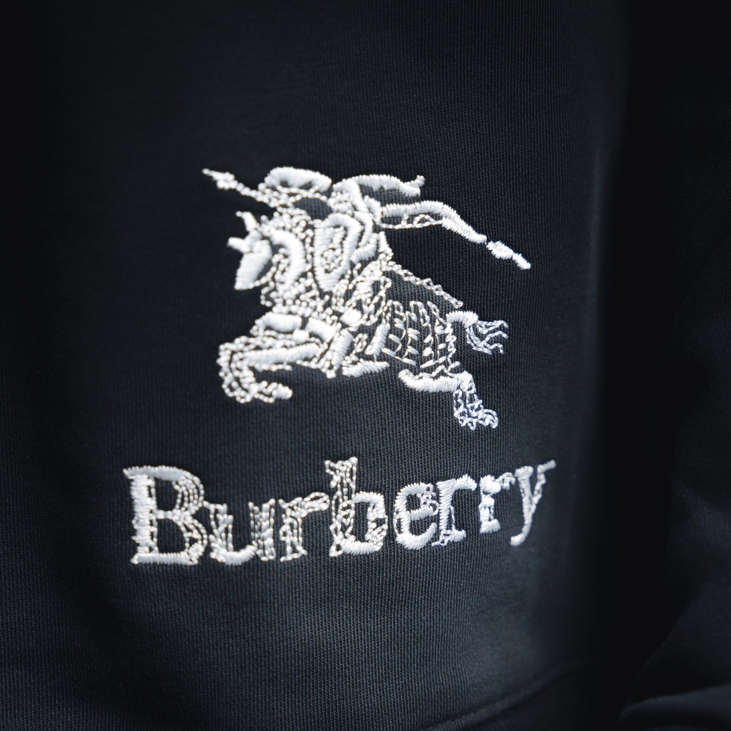 Burbery 25fw leisure shirt