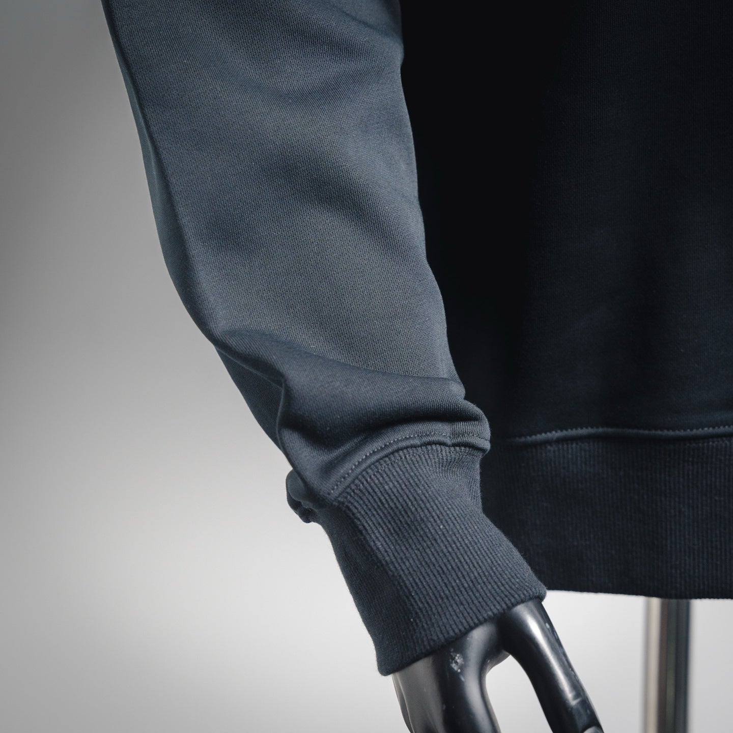 Burbery 25fw leisure shirt