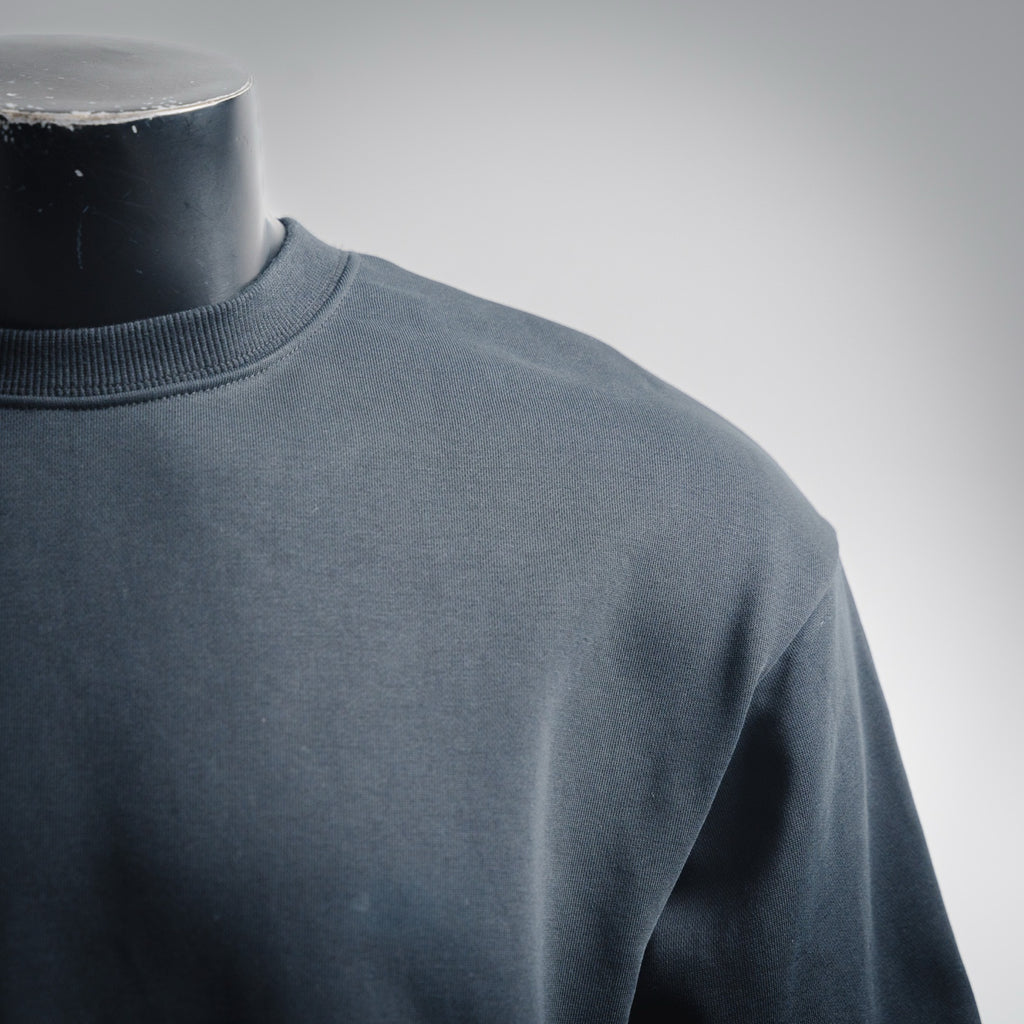 Burbery 25fw leisure shirt