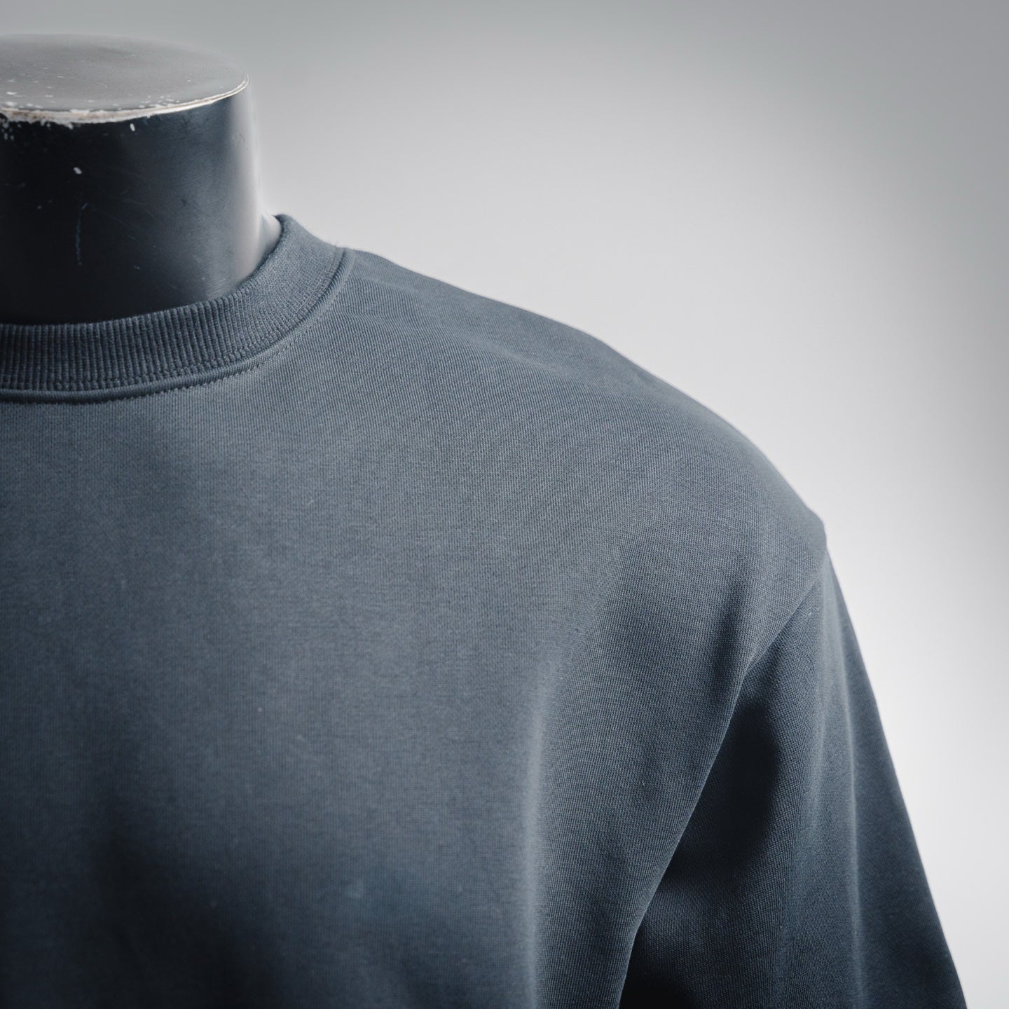 Burbery 25fw leisure shirt