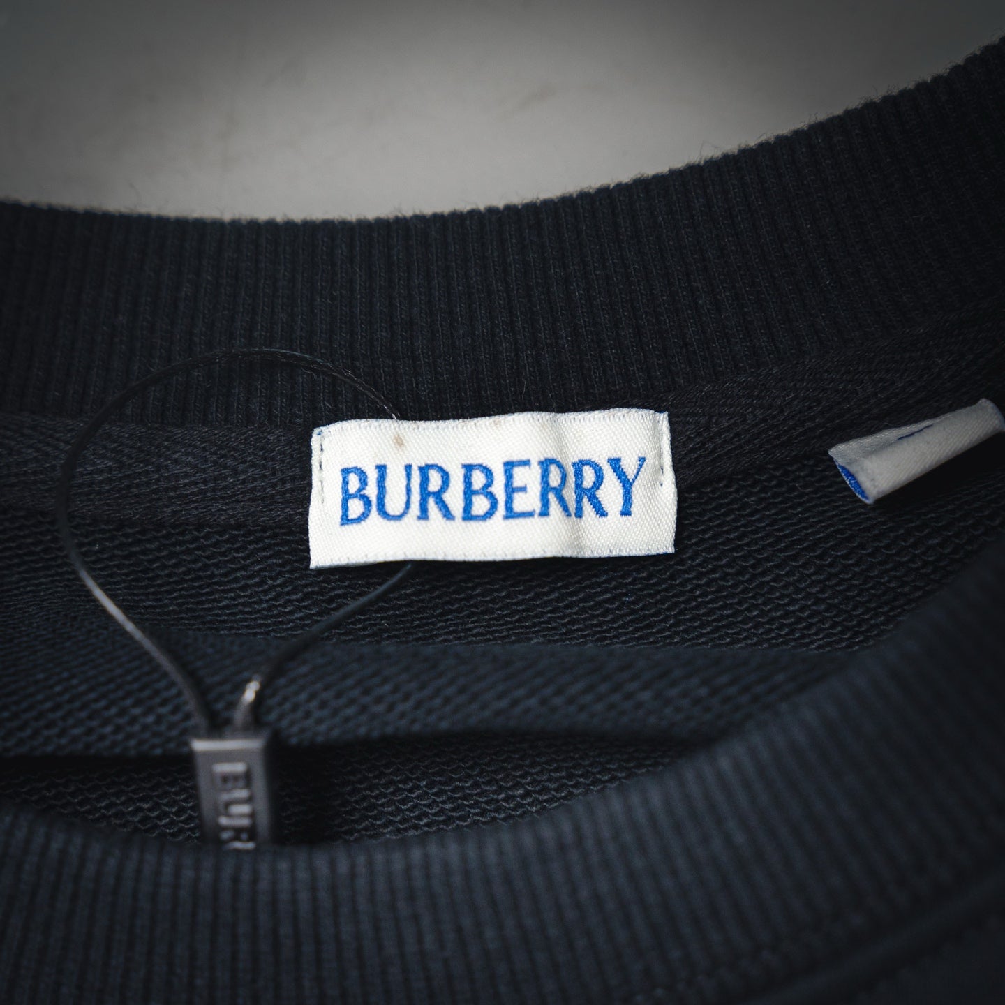 Burbery 25fw leisure shirt