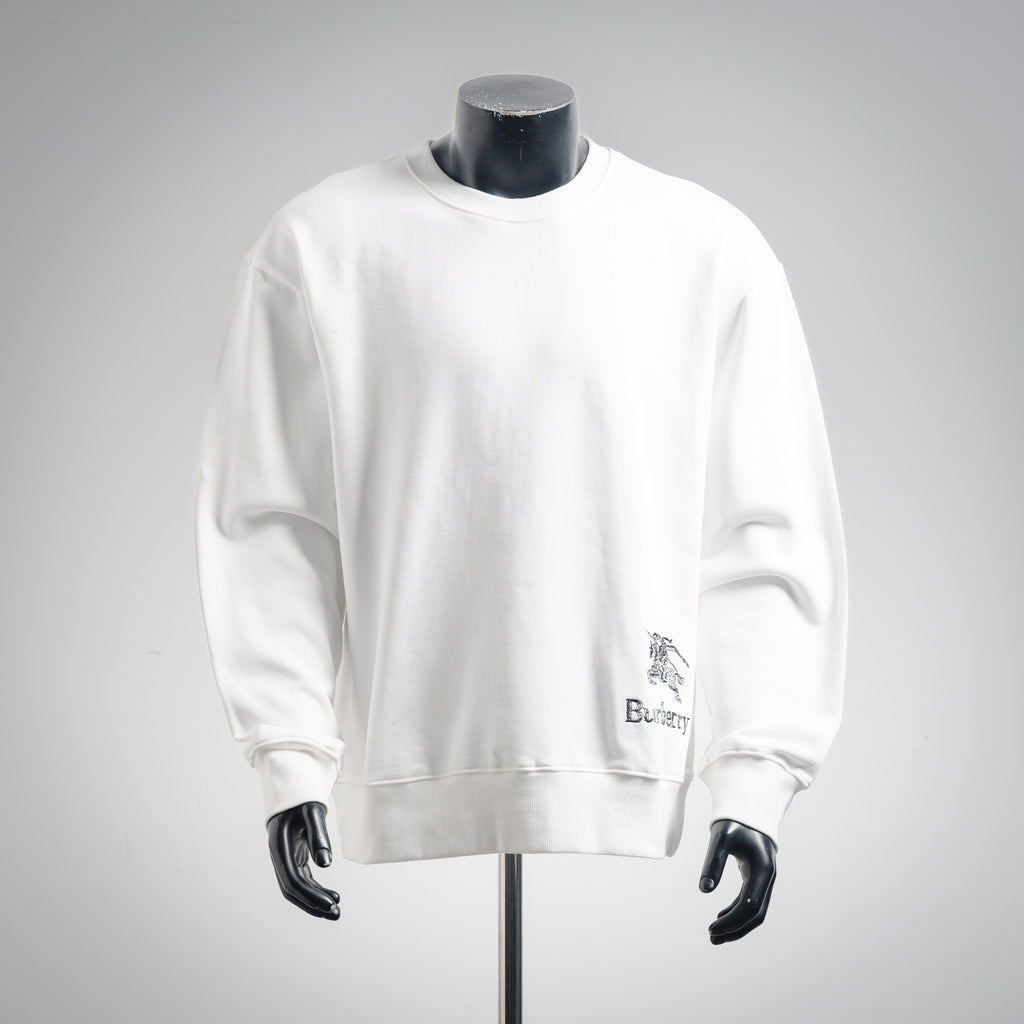 Burbery 25fw leisure shirt