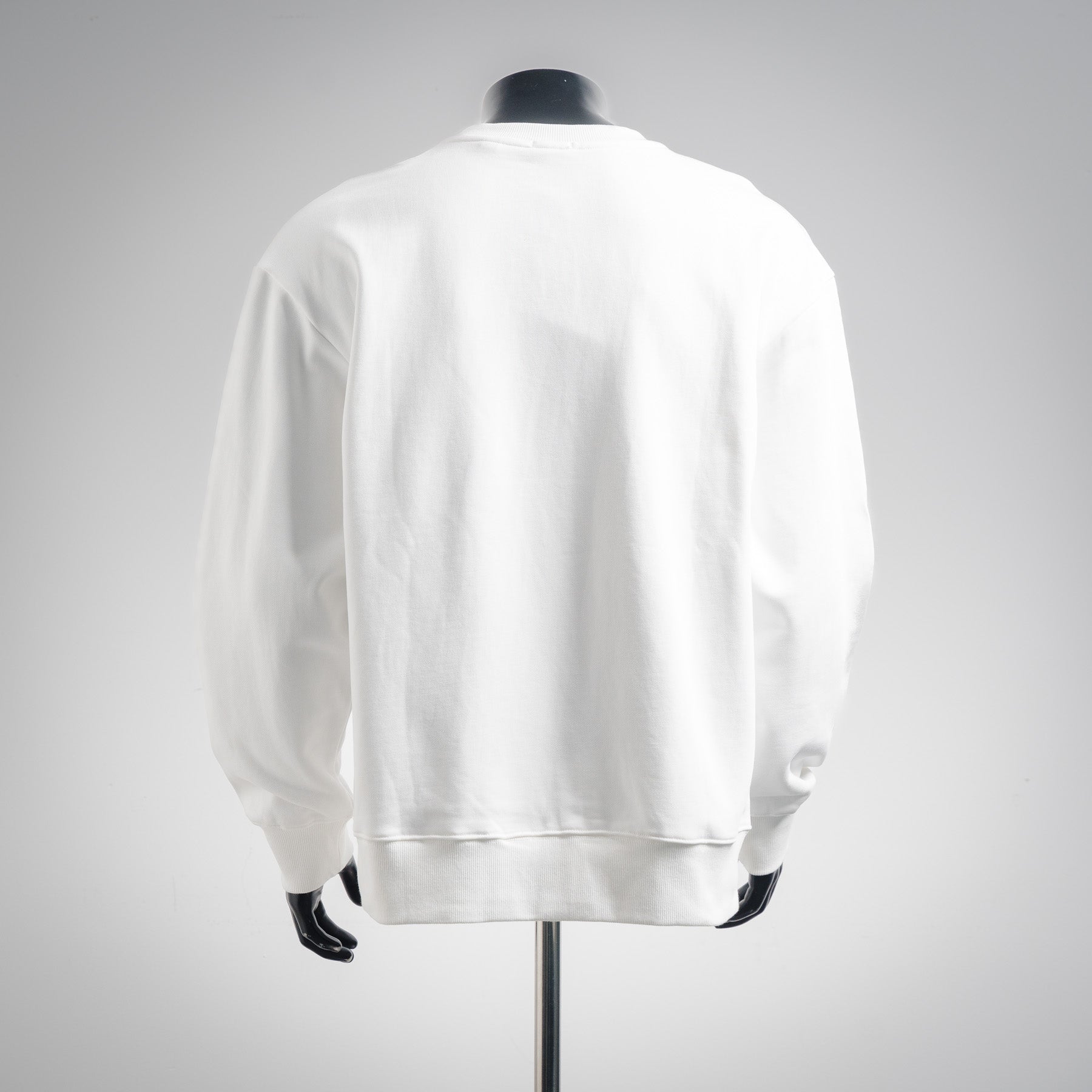 Burbery 25fw leisure shirt