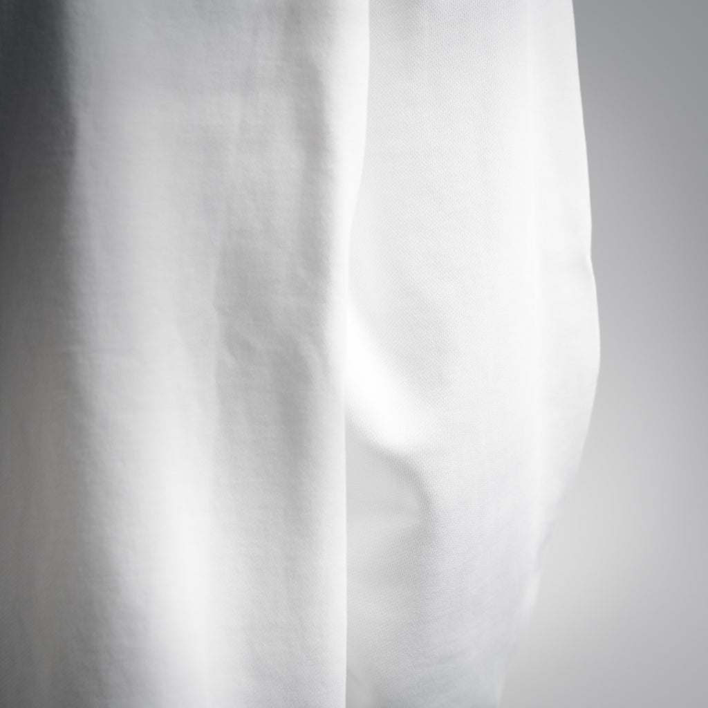 Burbery 25fw leisure shirt