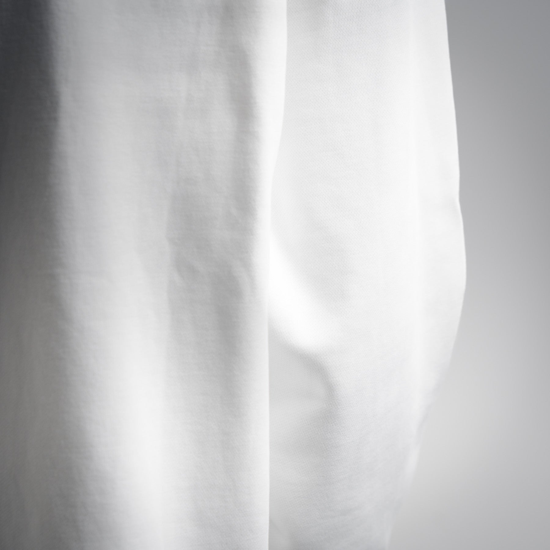 Burbery 25fw leisure shirt