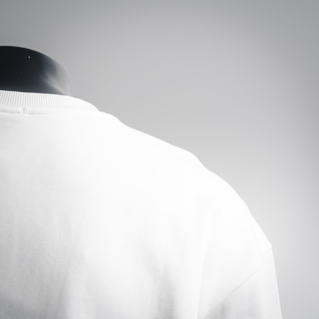 Burbery 25fw leisure shirt