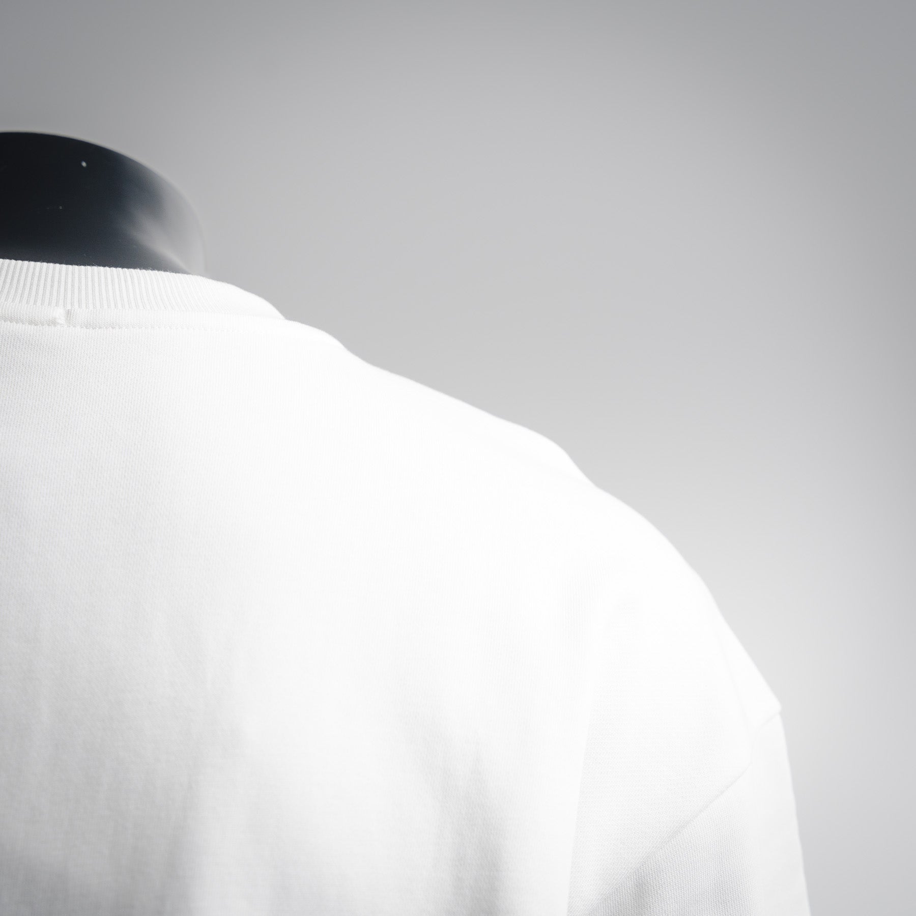 Burbery 25fw leisure shirt