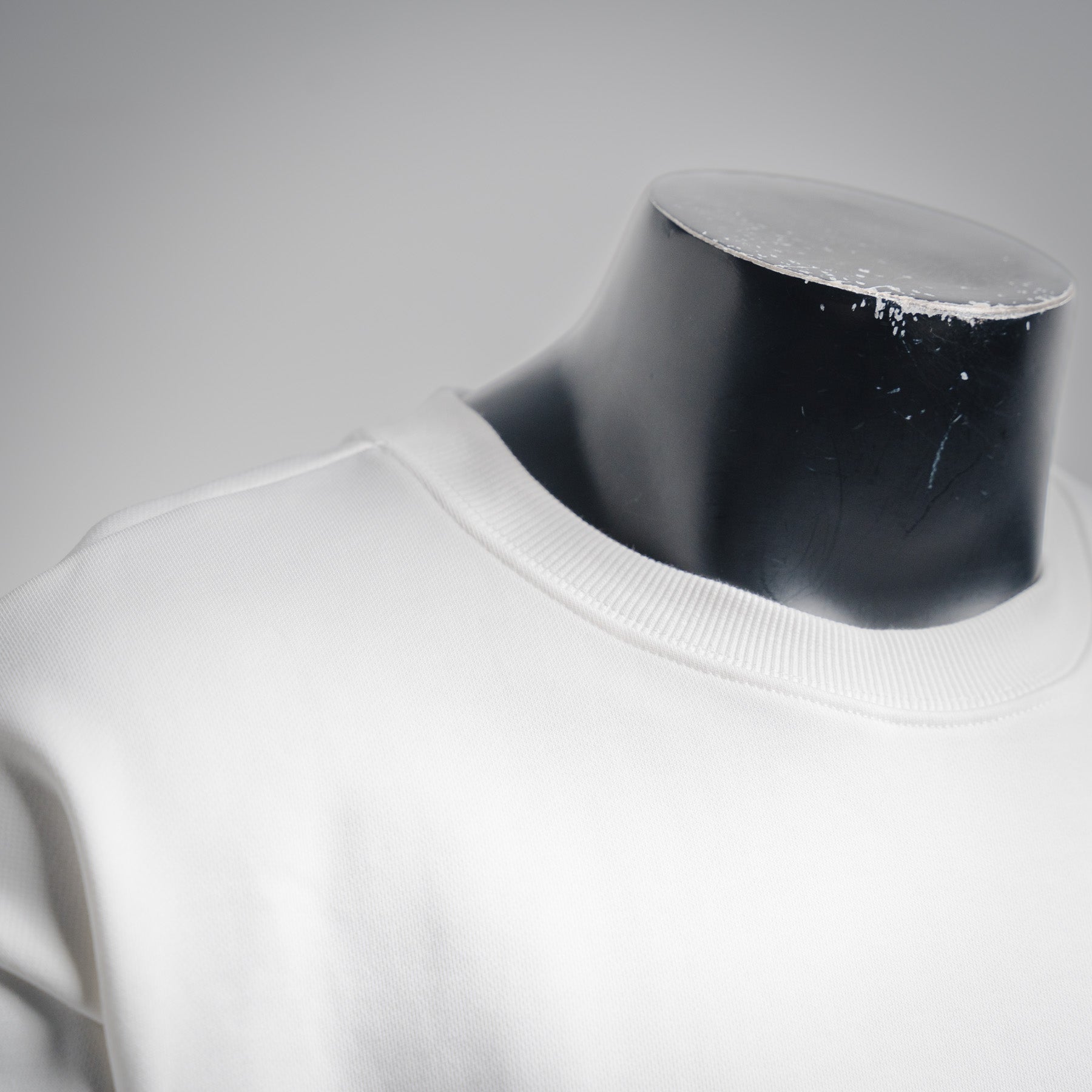 Burbery 25fw leisure shirt