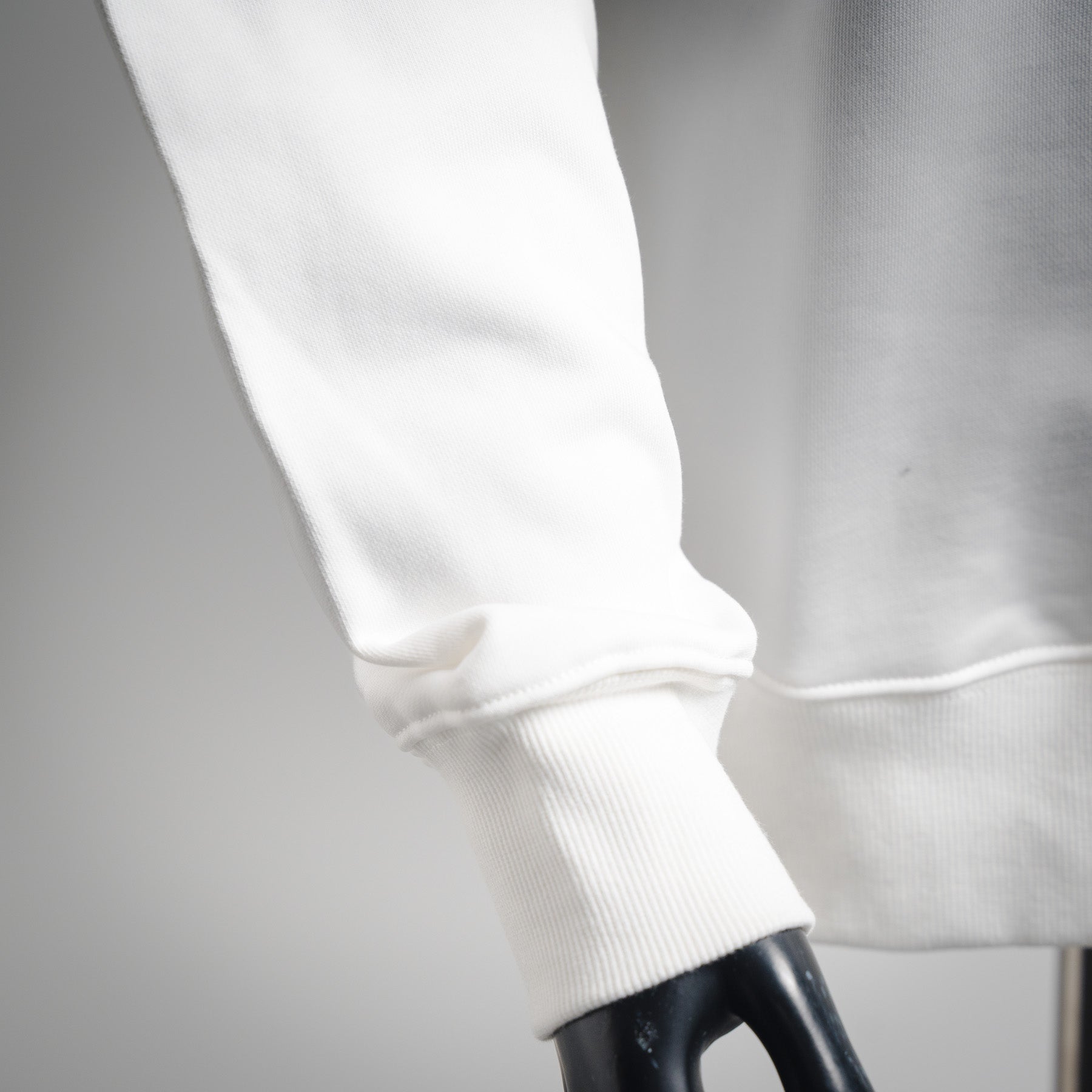 Burbery 25fw leisure shirt