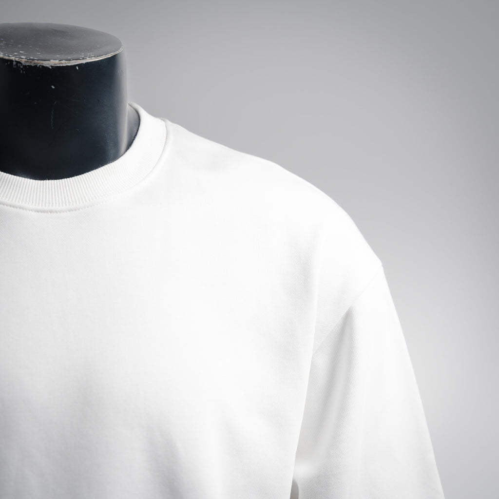 Burbery 25fw leisure shirt