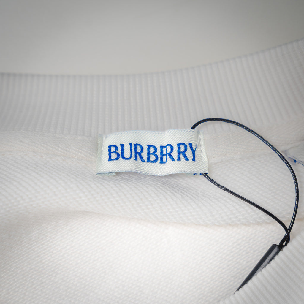 Burbery 25fw leisure shirt