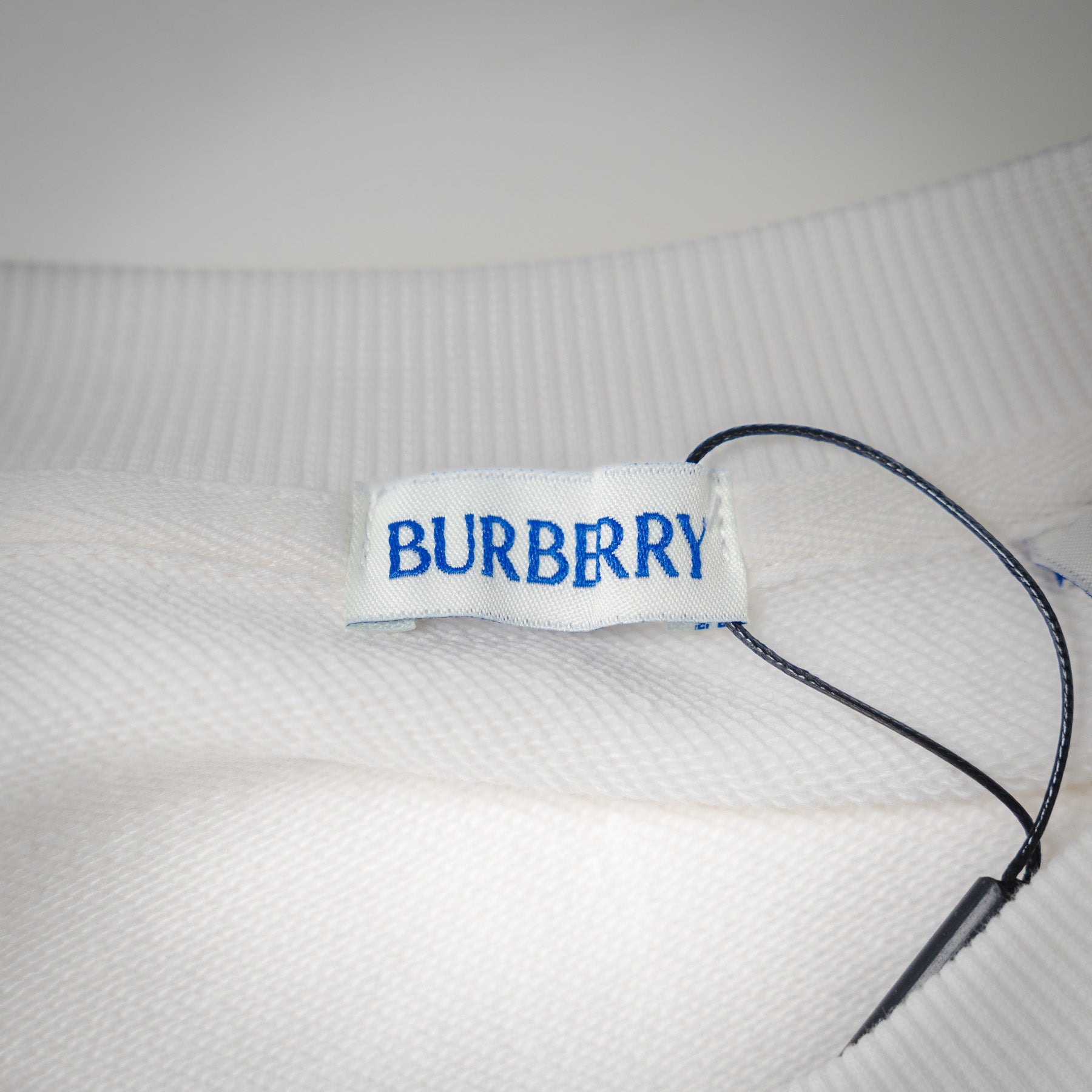 Burbery 25fw leisure shirt
