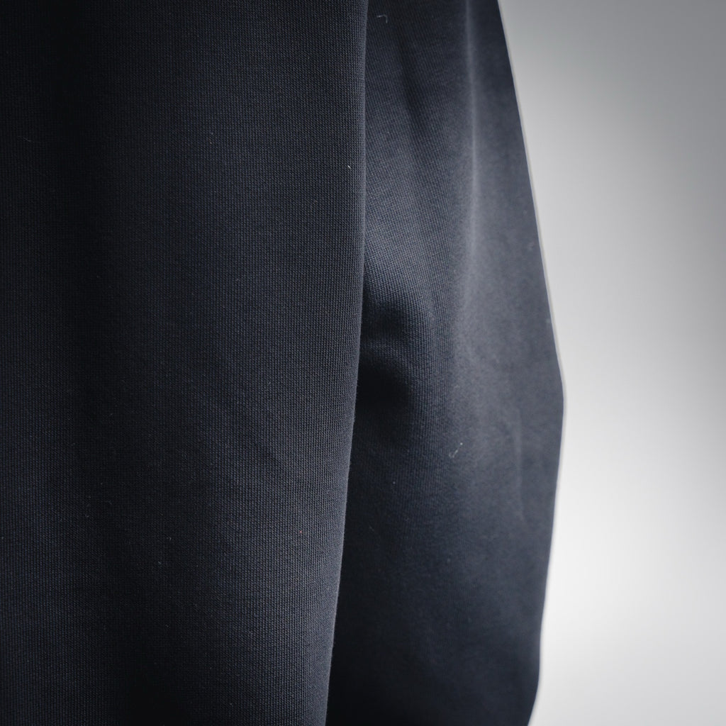 Burbery 25fw all-match hoodie