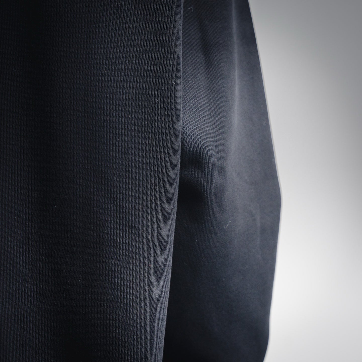 Burbery 25fw all-match hoodie