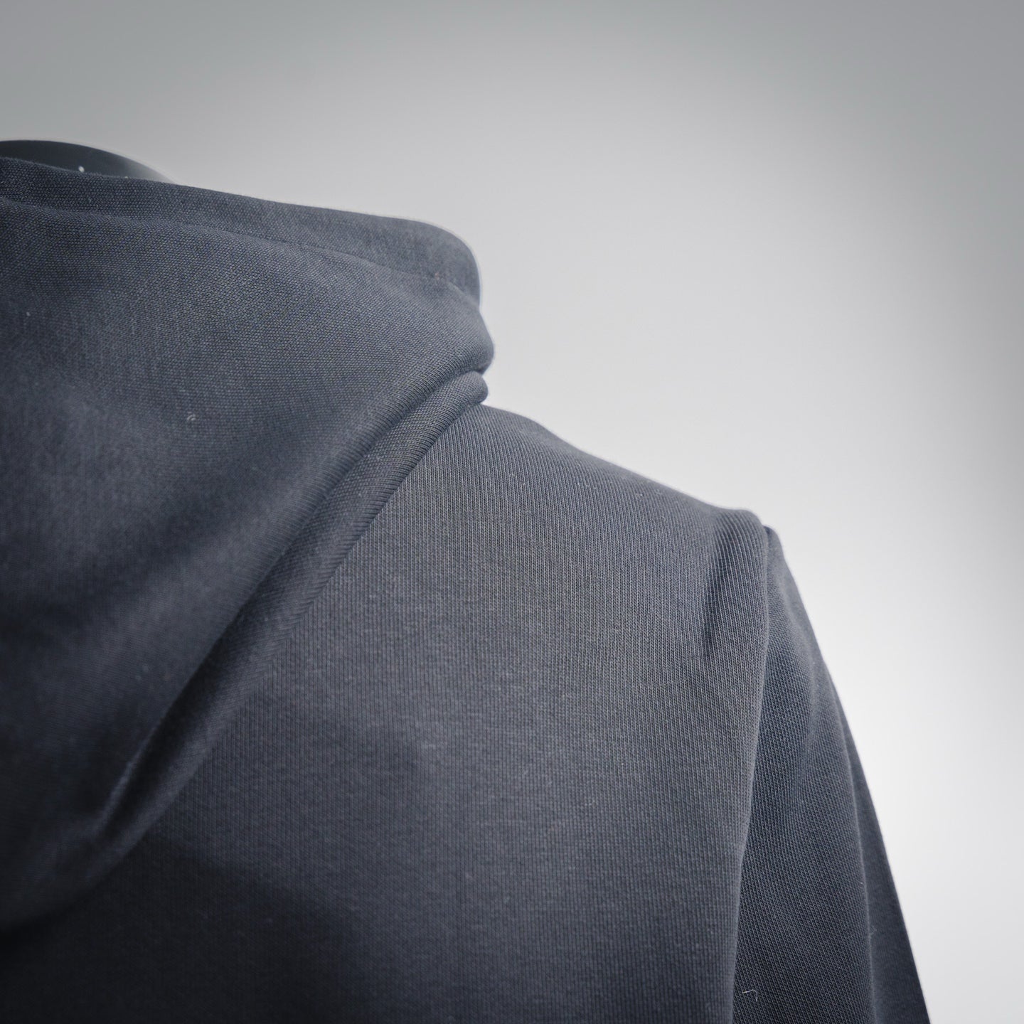 Burbery 25fw all-match hoodie