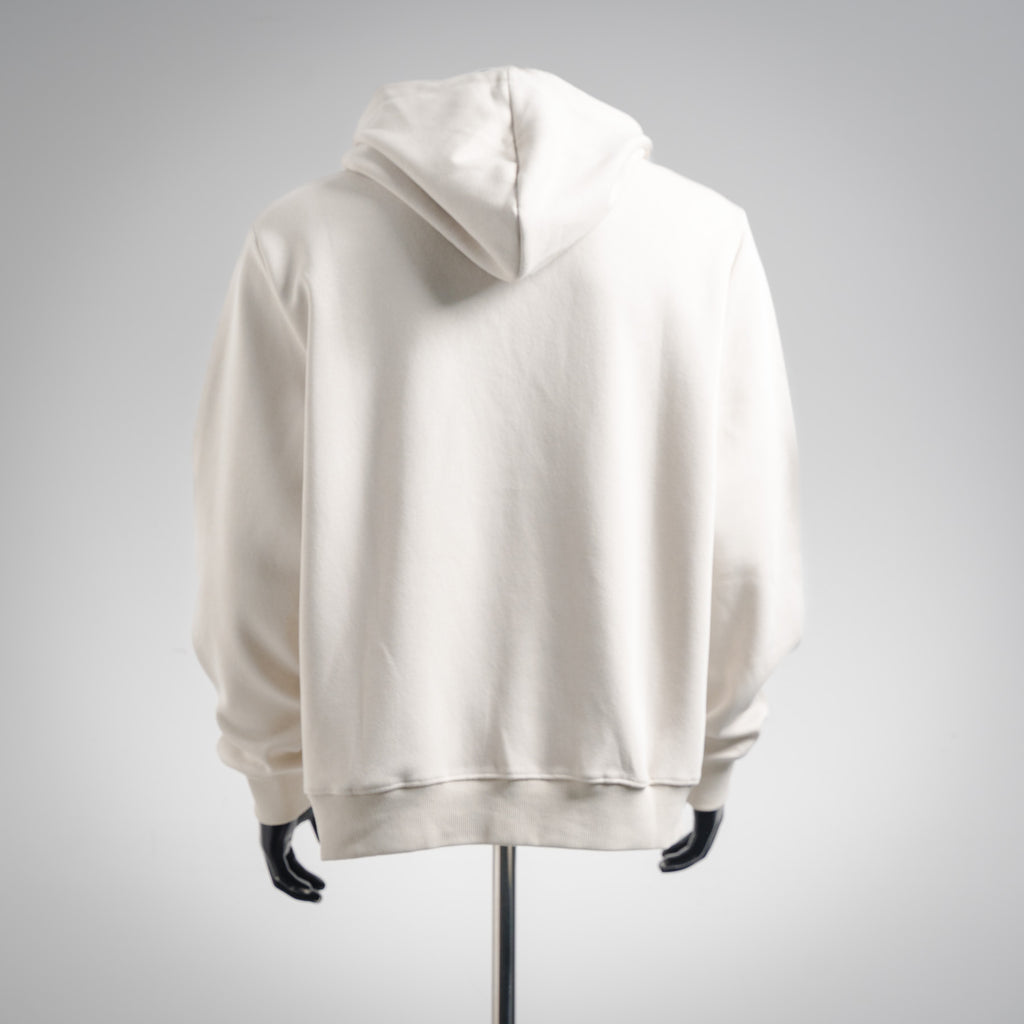 Burbery 25fw all-match hoodie