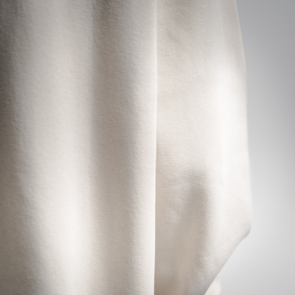 Burbery 25fw all-match hoodie