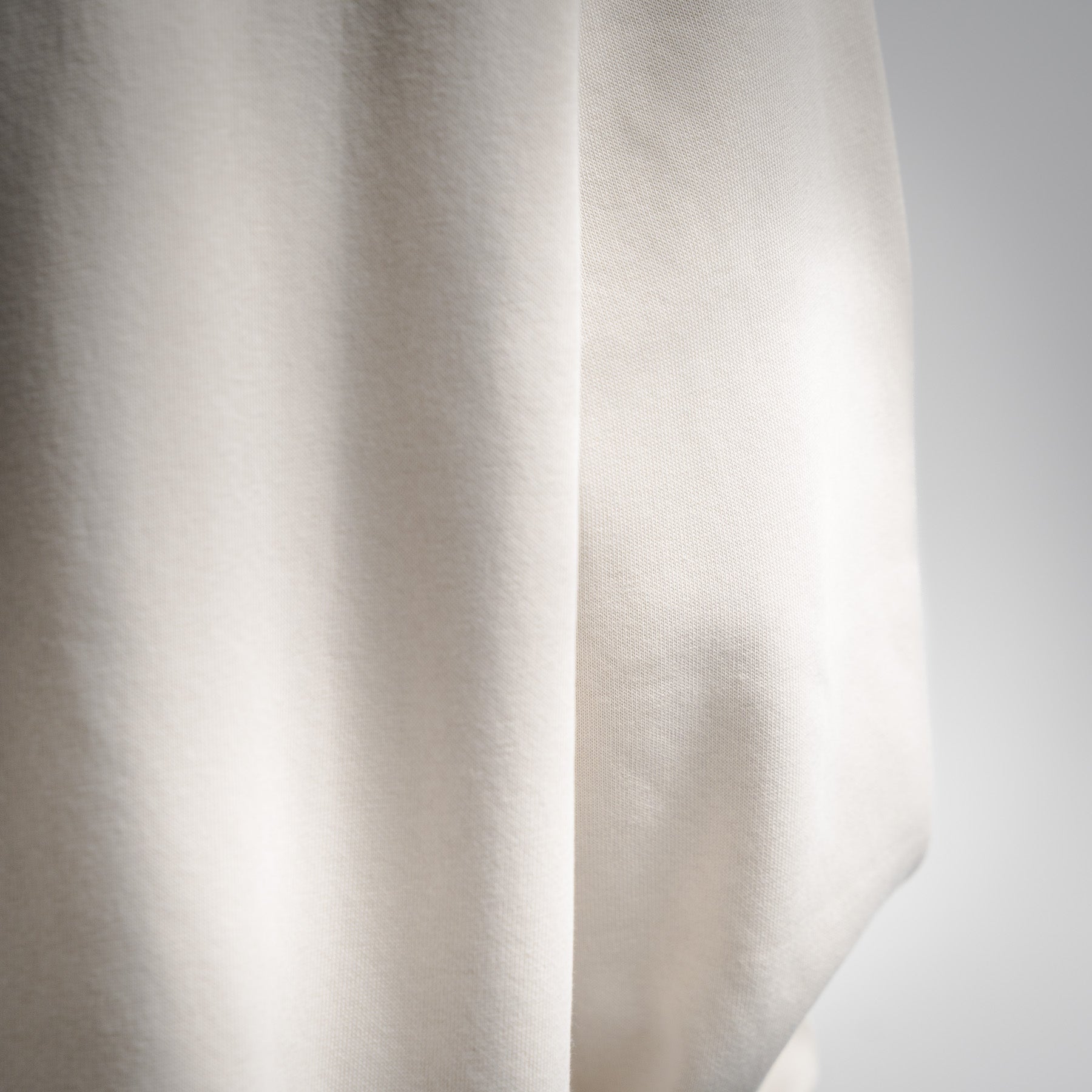 Burbery 25fw all-match hoodie