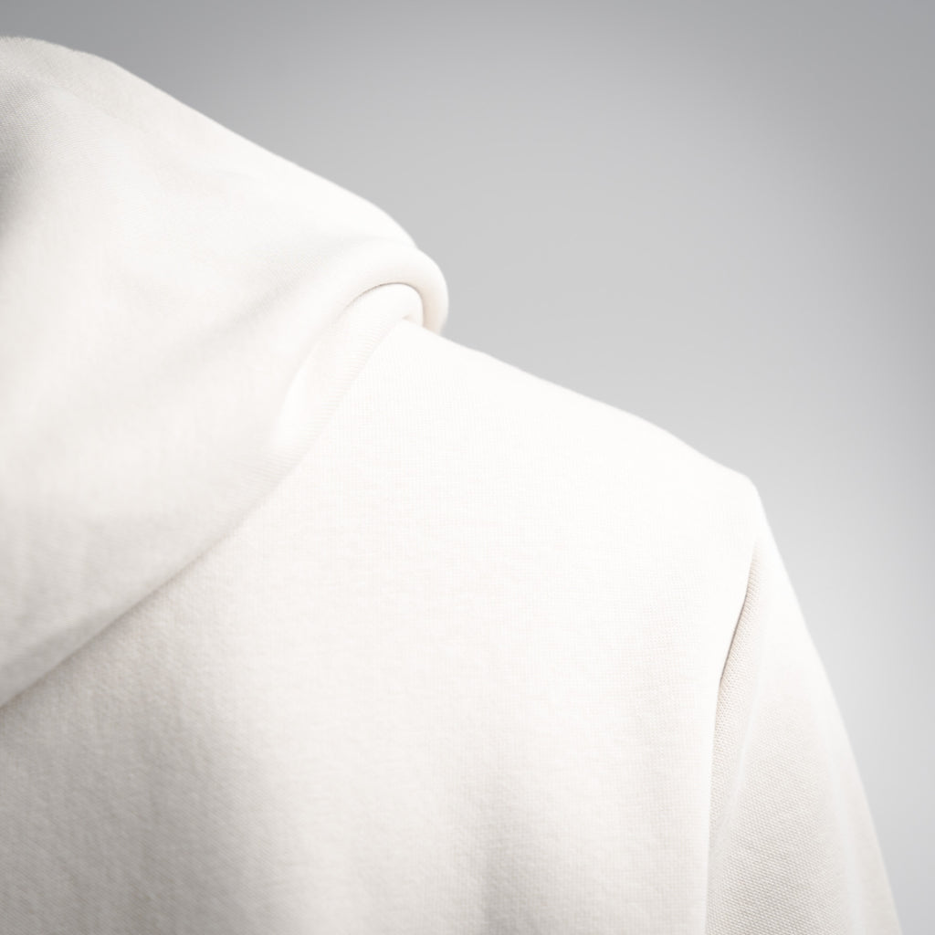 Burbery 25fw all-match hoodie