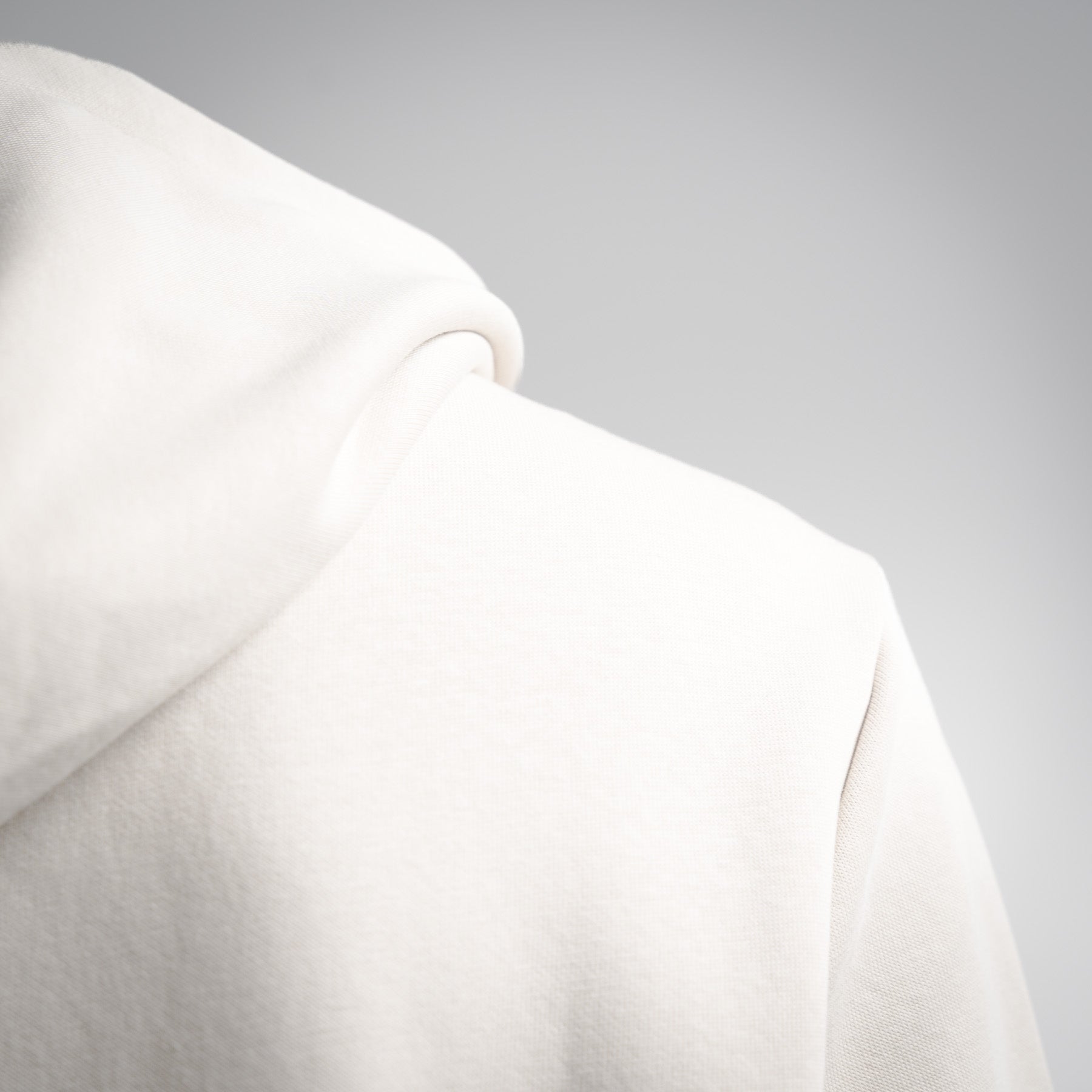 Burbery 25fw all-match hoodie