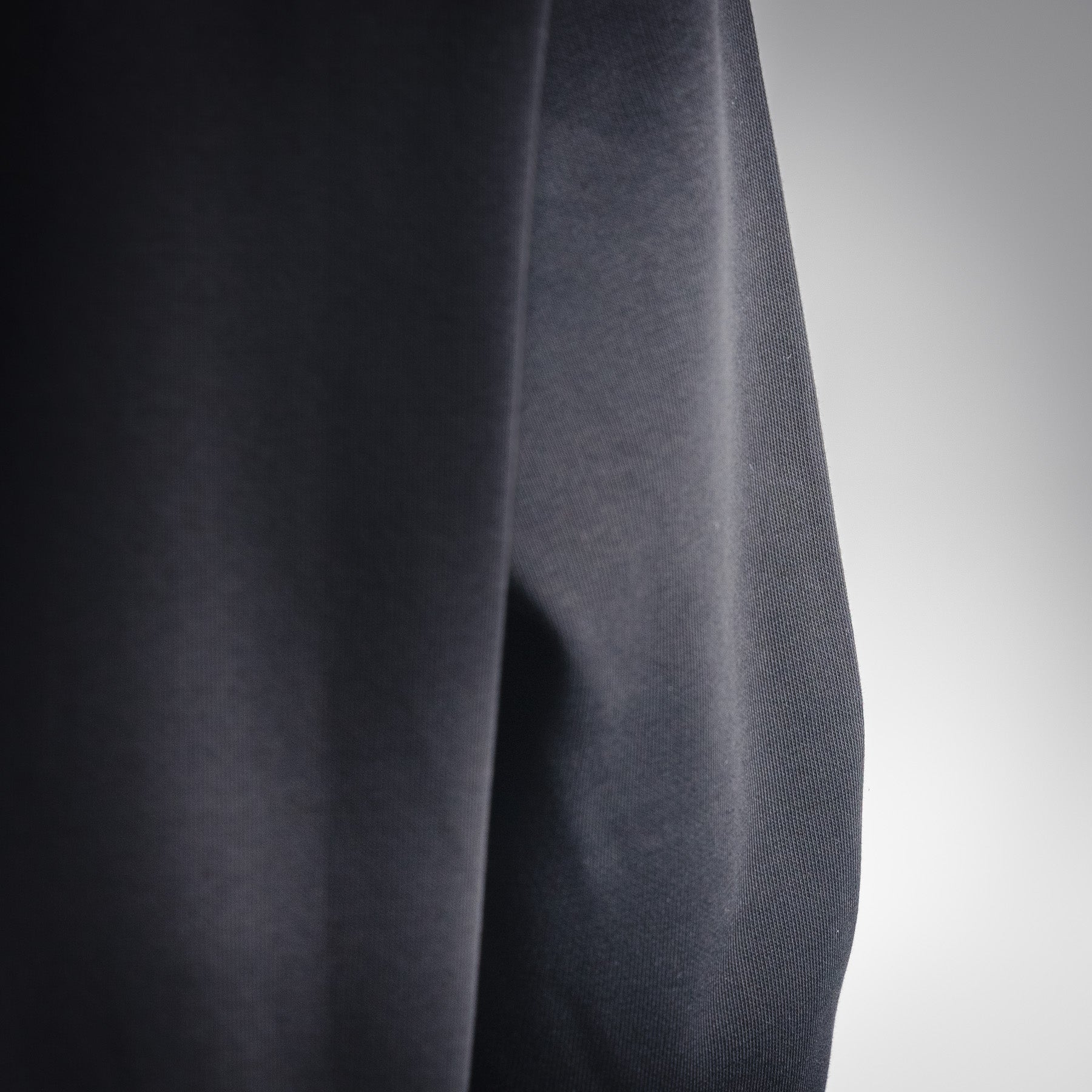 Louis 25fw printed hoodie