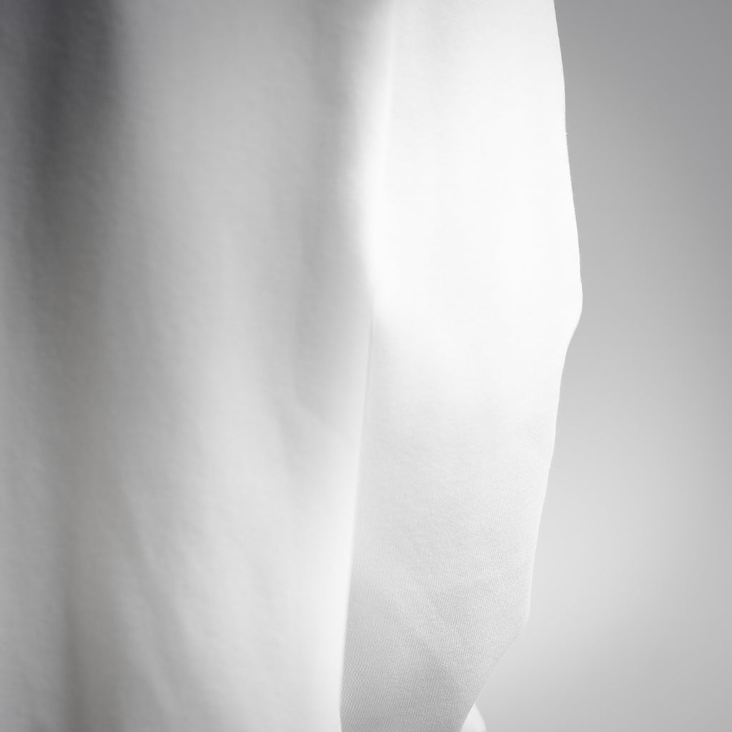 Louis 25fw printed hoodie