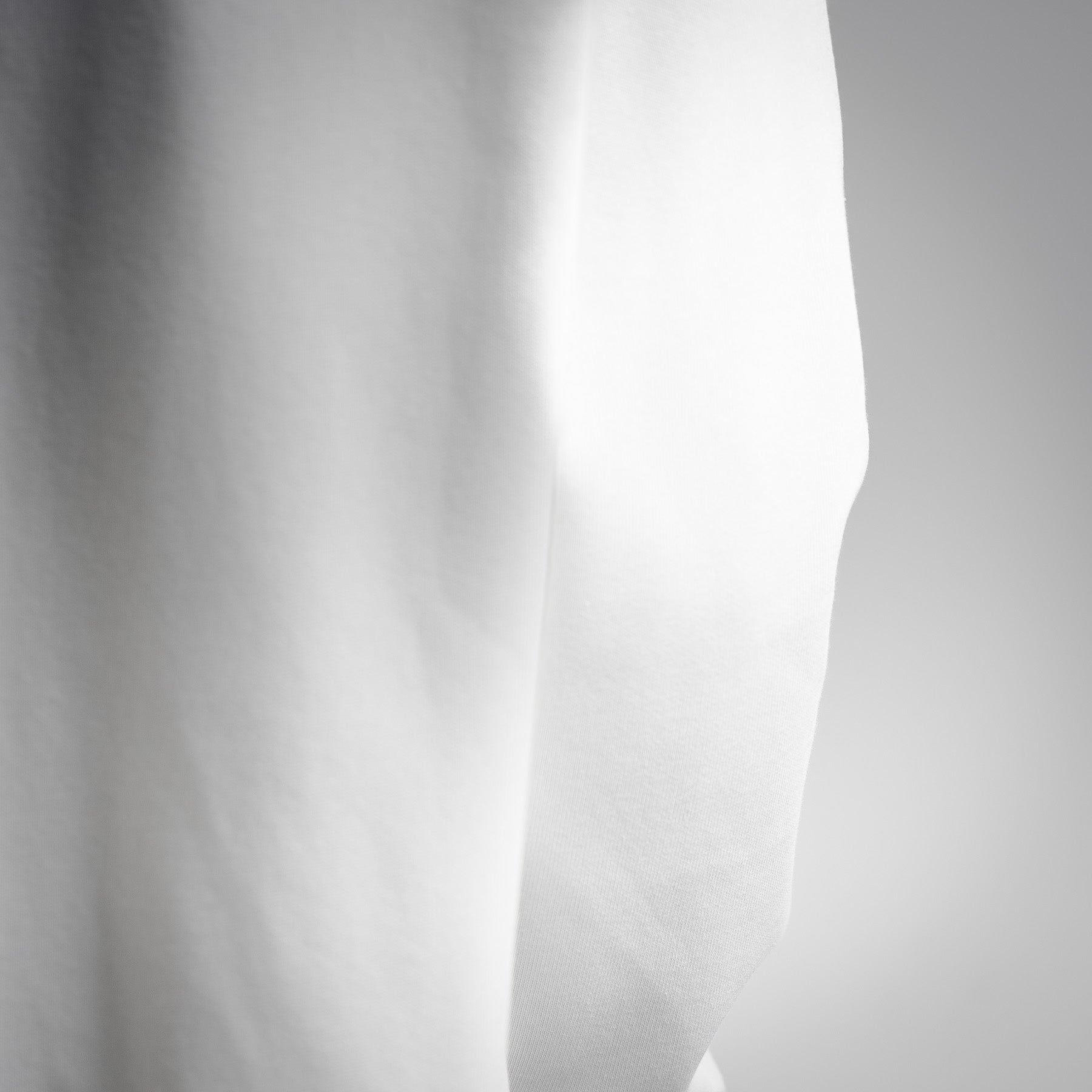 Louis 25fw printed hoodie