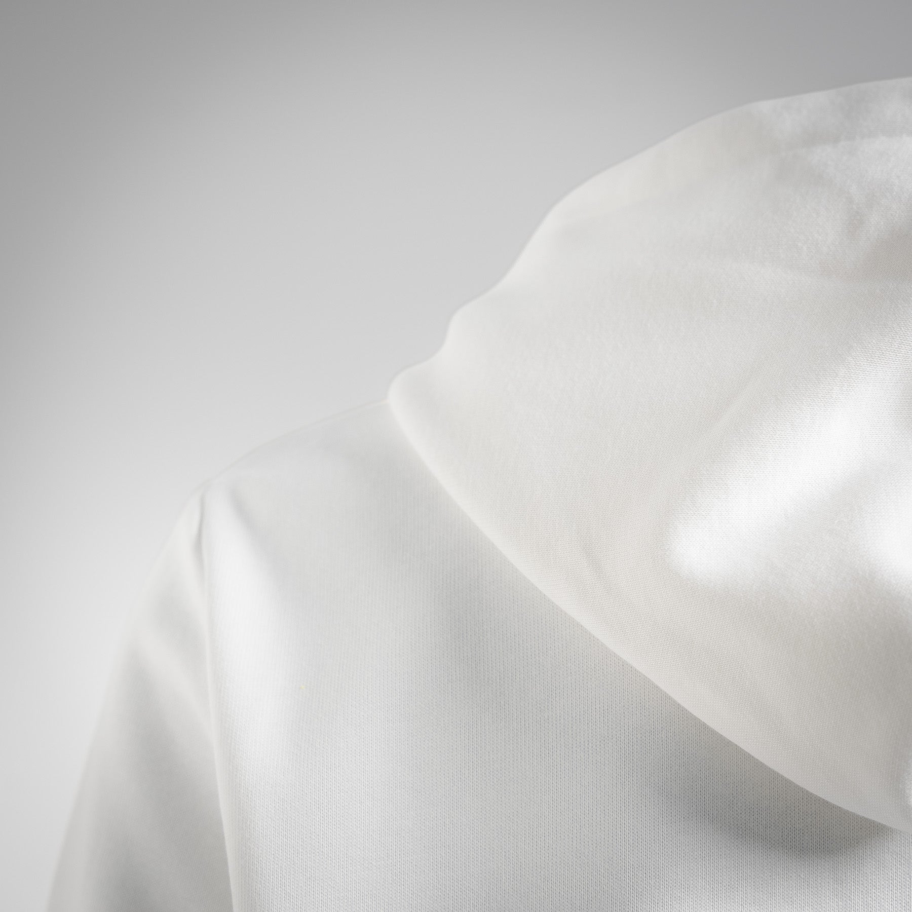 Louis 25fw printed hoodie