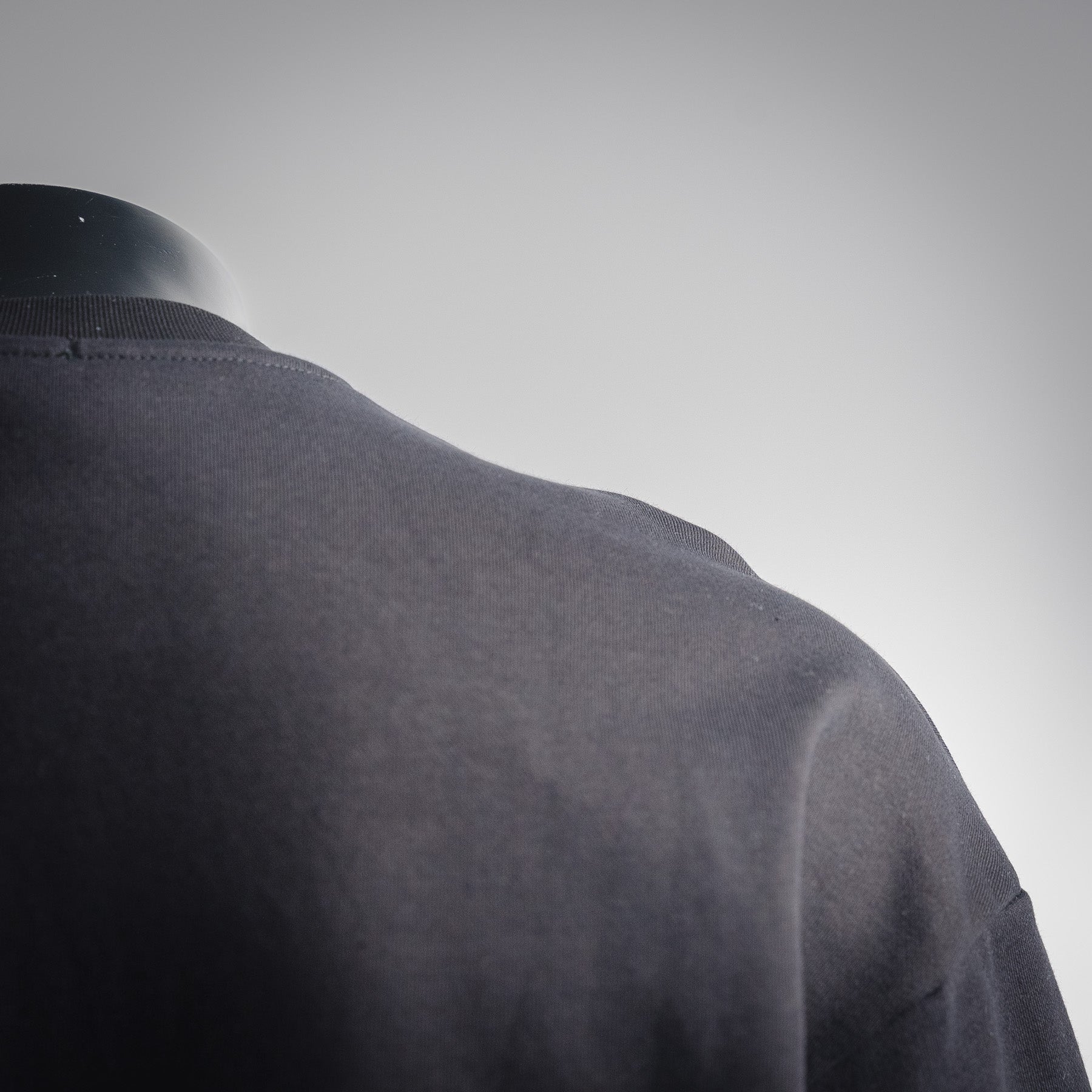 CD 25fw embroidered shirt