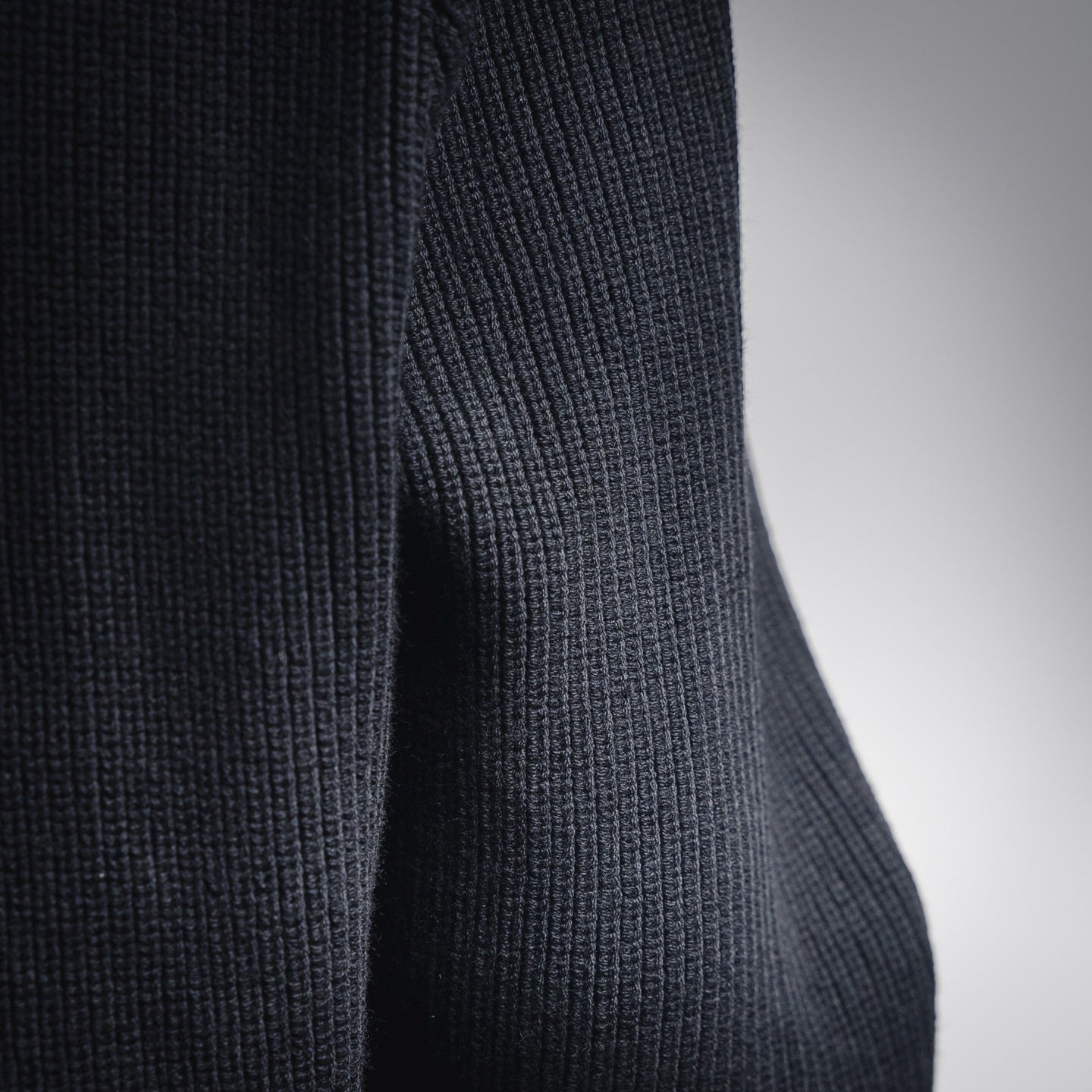 Mon 25fw splicing jacket