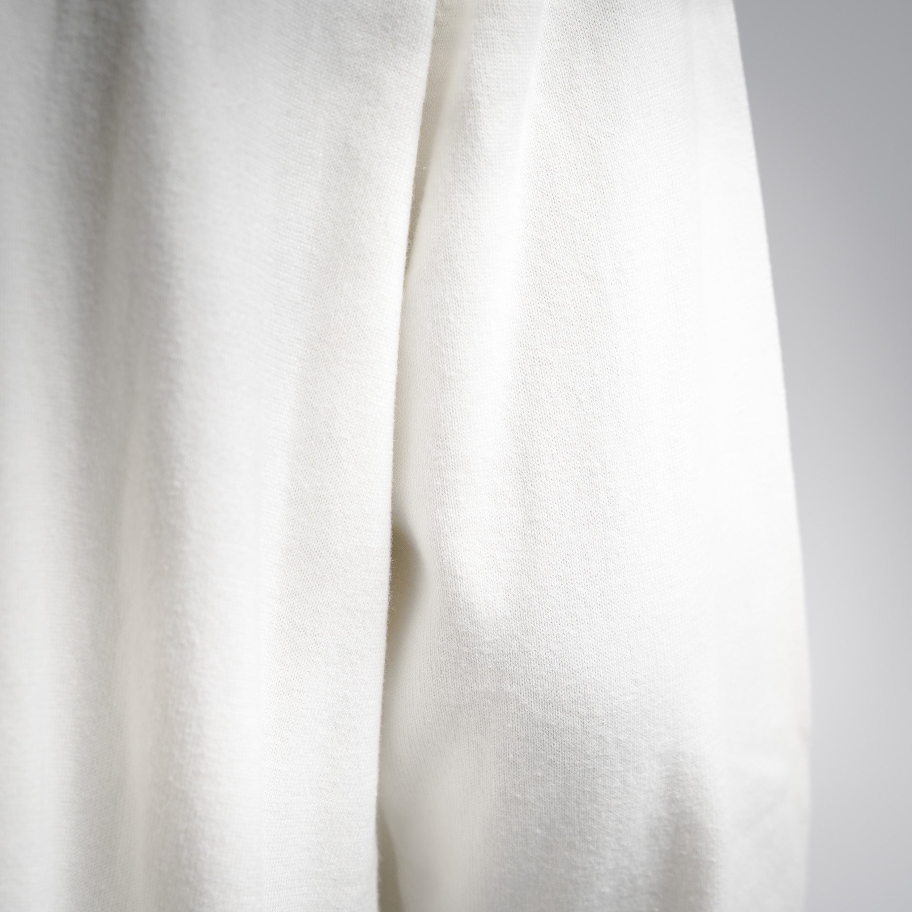 Louis 25fw jacquard sweater