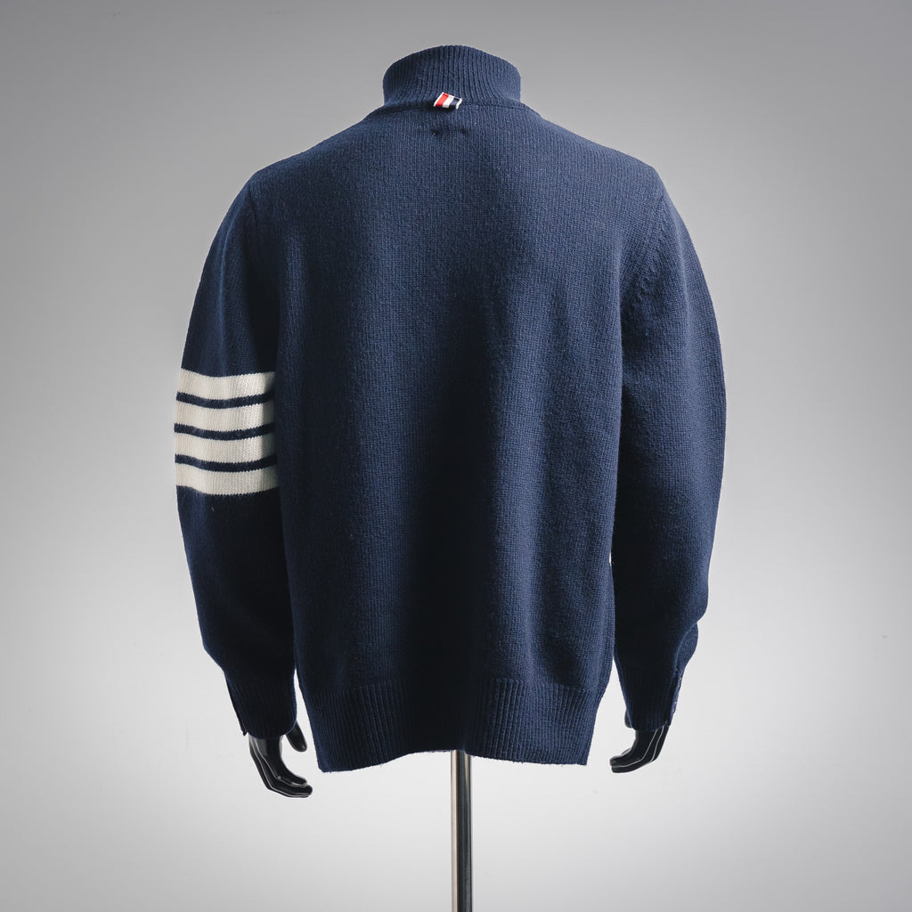 Thom 25fw all-match sweater