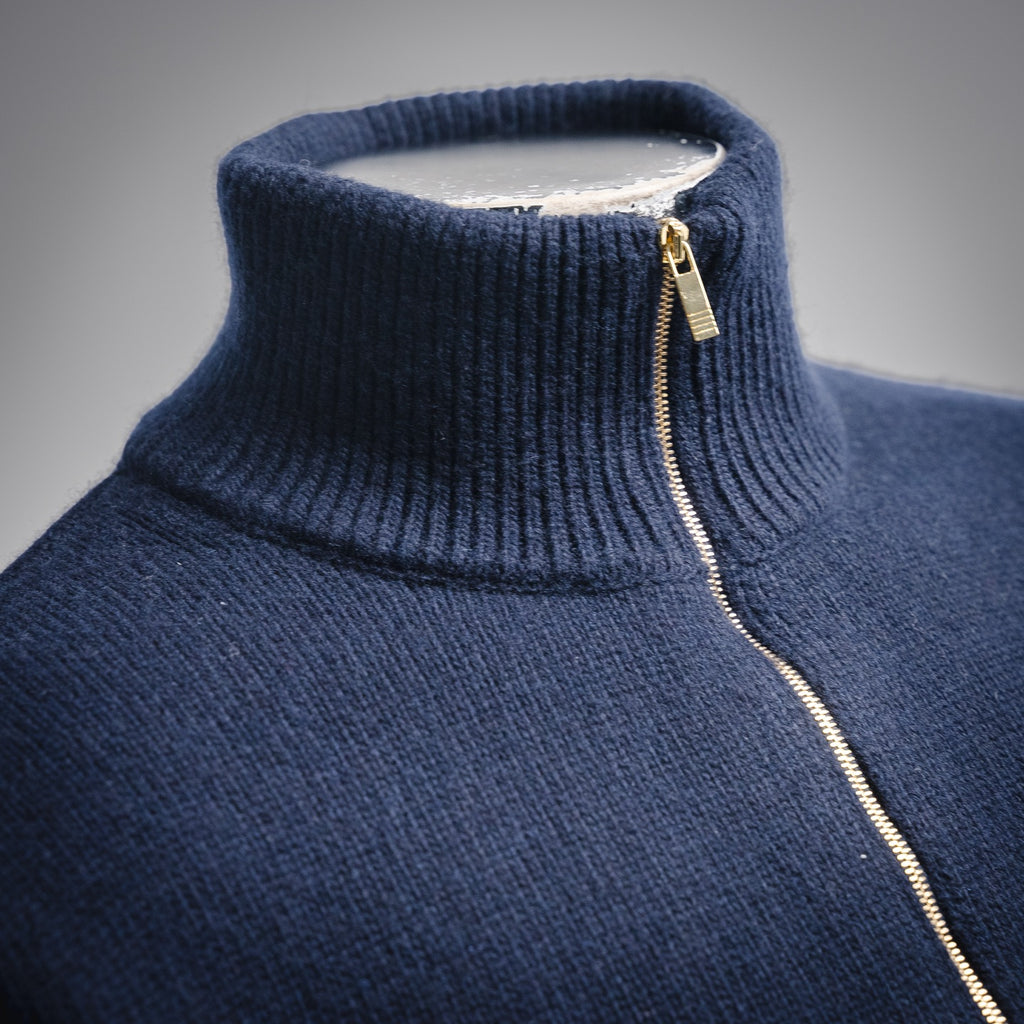 Thom 25fw all-match sweater