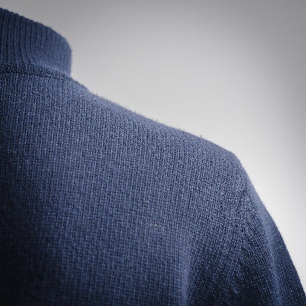 Thom 25fw all-match sweater