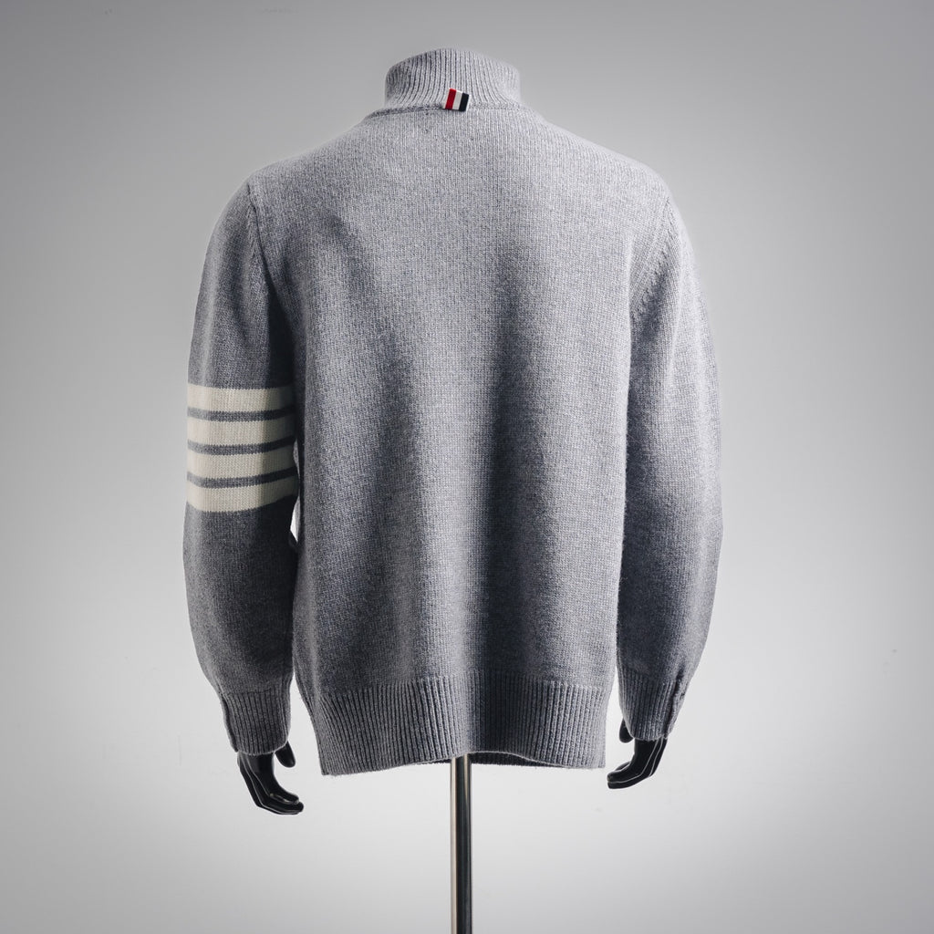 Thom 25fw all-match sweater