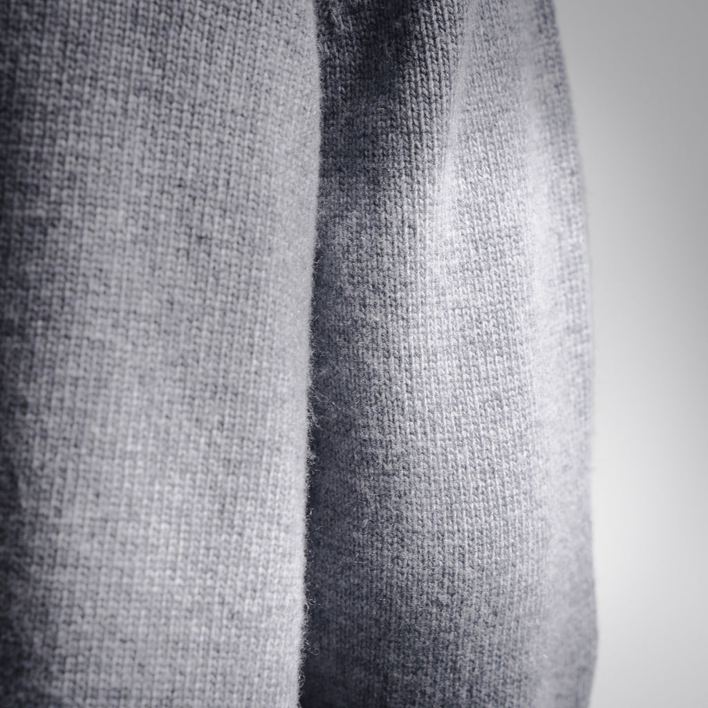 Thom 25fw all-match sweater